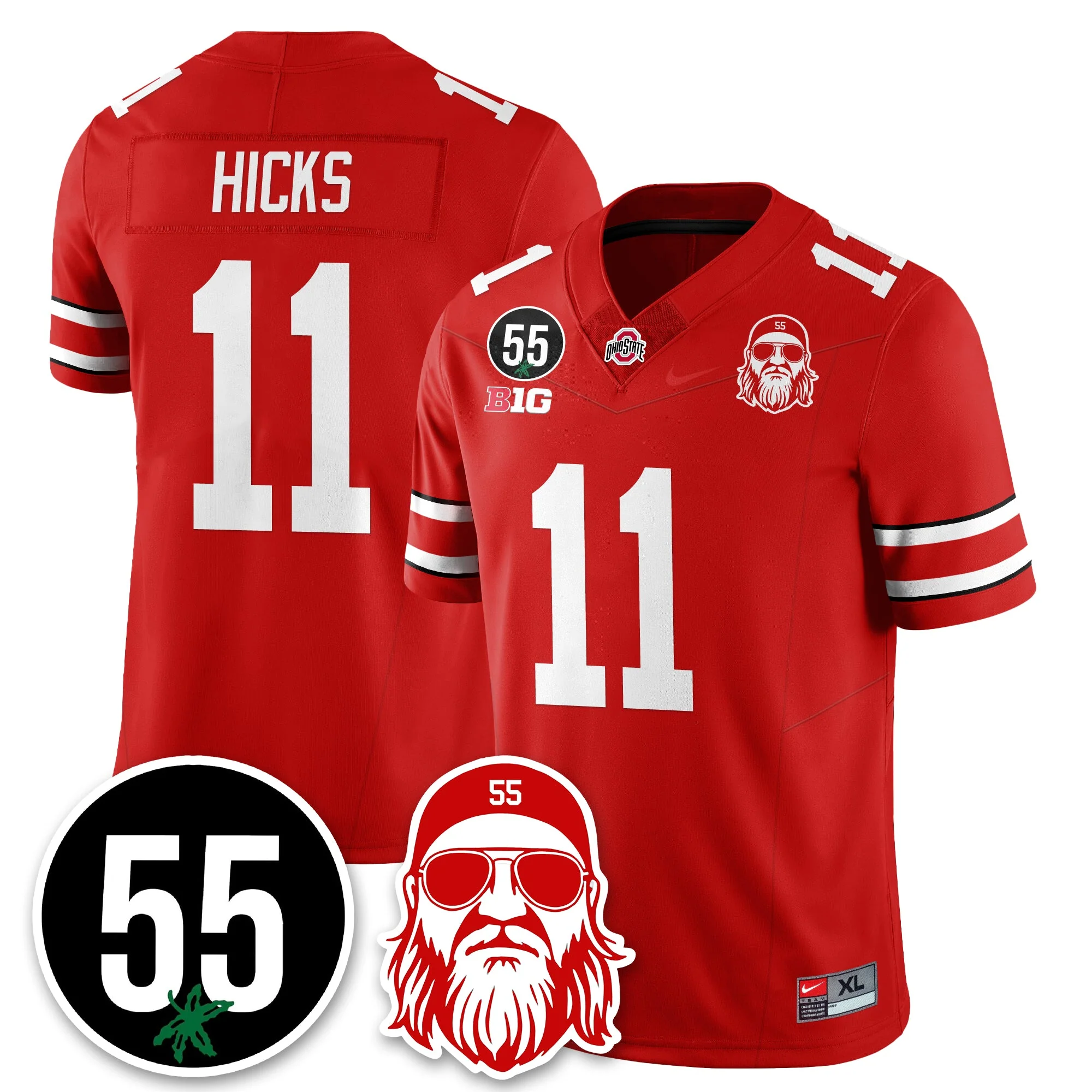 Product image 31