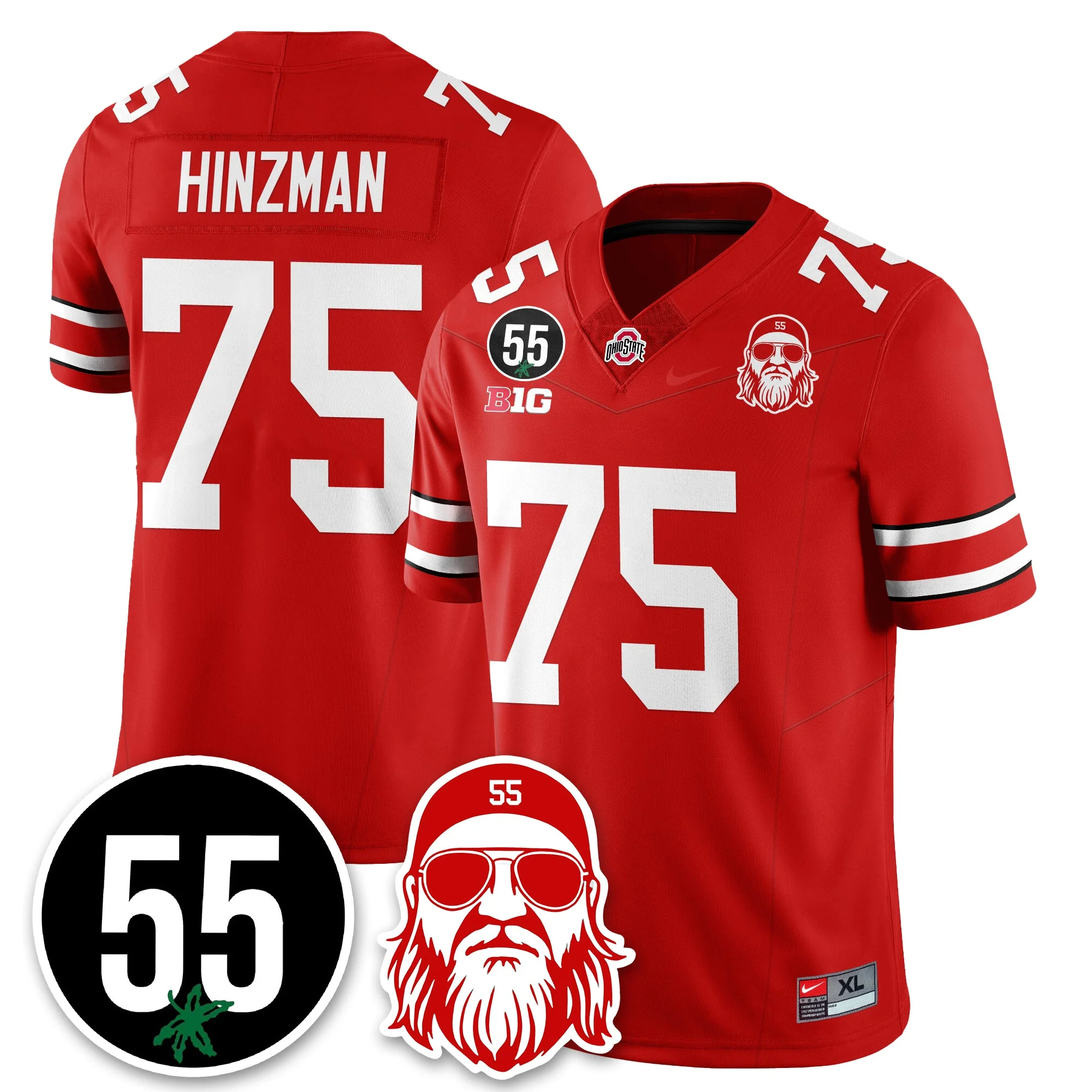 Product image 32