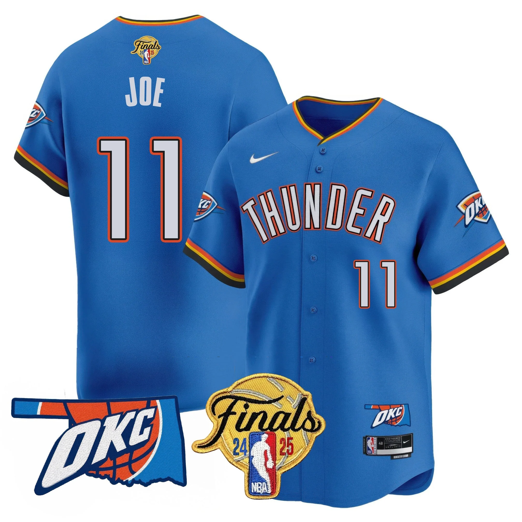Product image 24