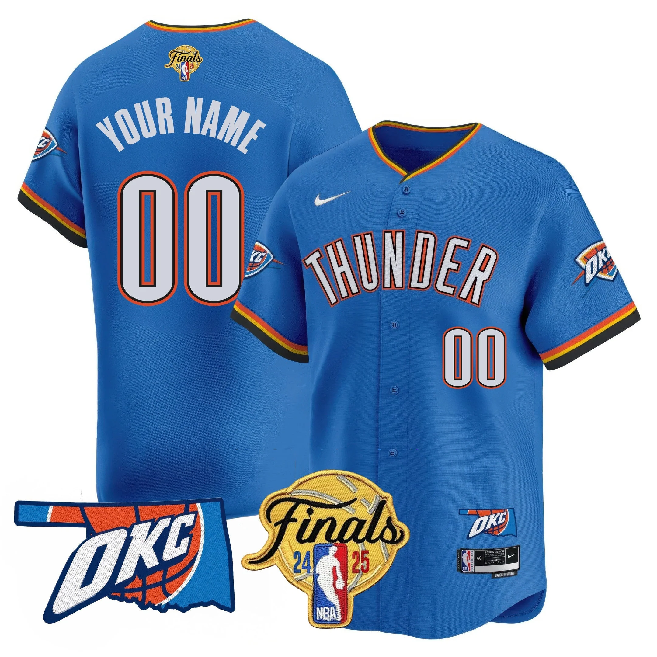 Product image 26