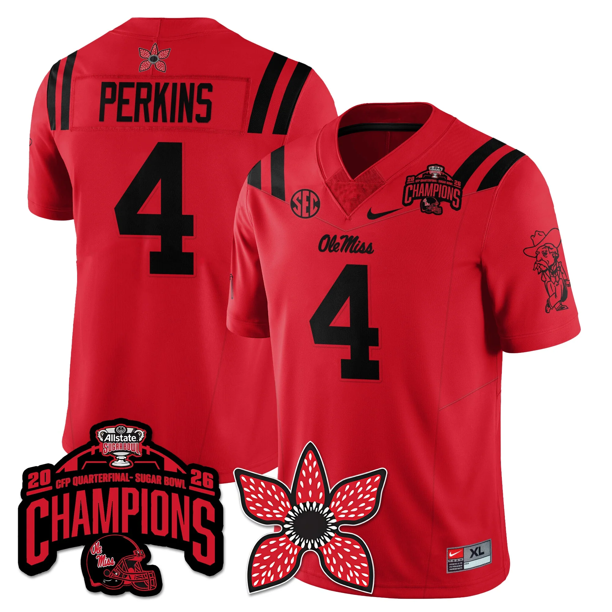 Product image 21