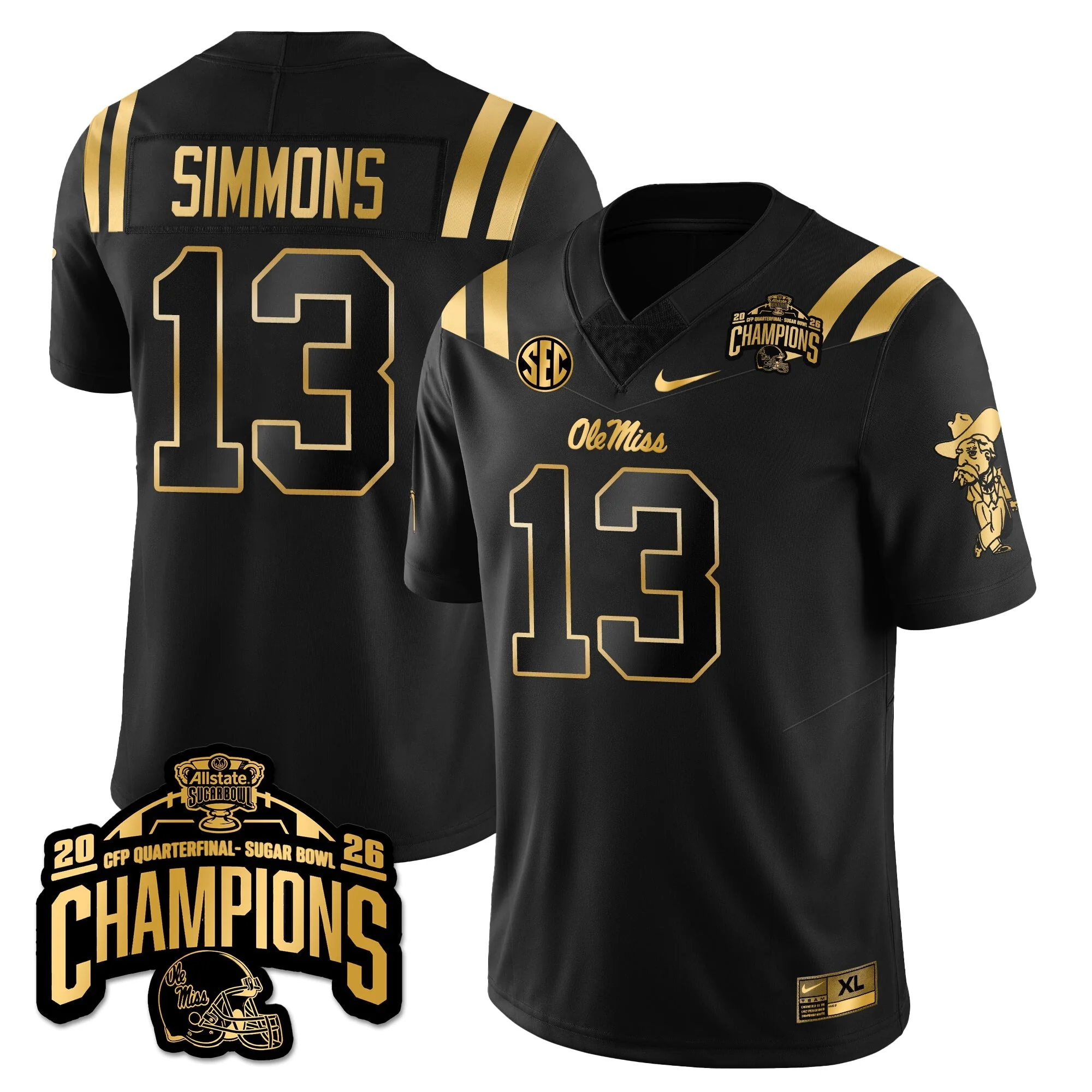 Product image 14