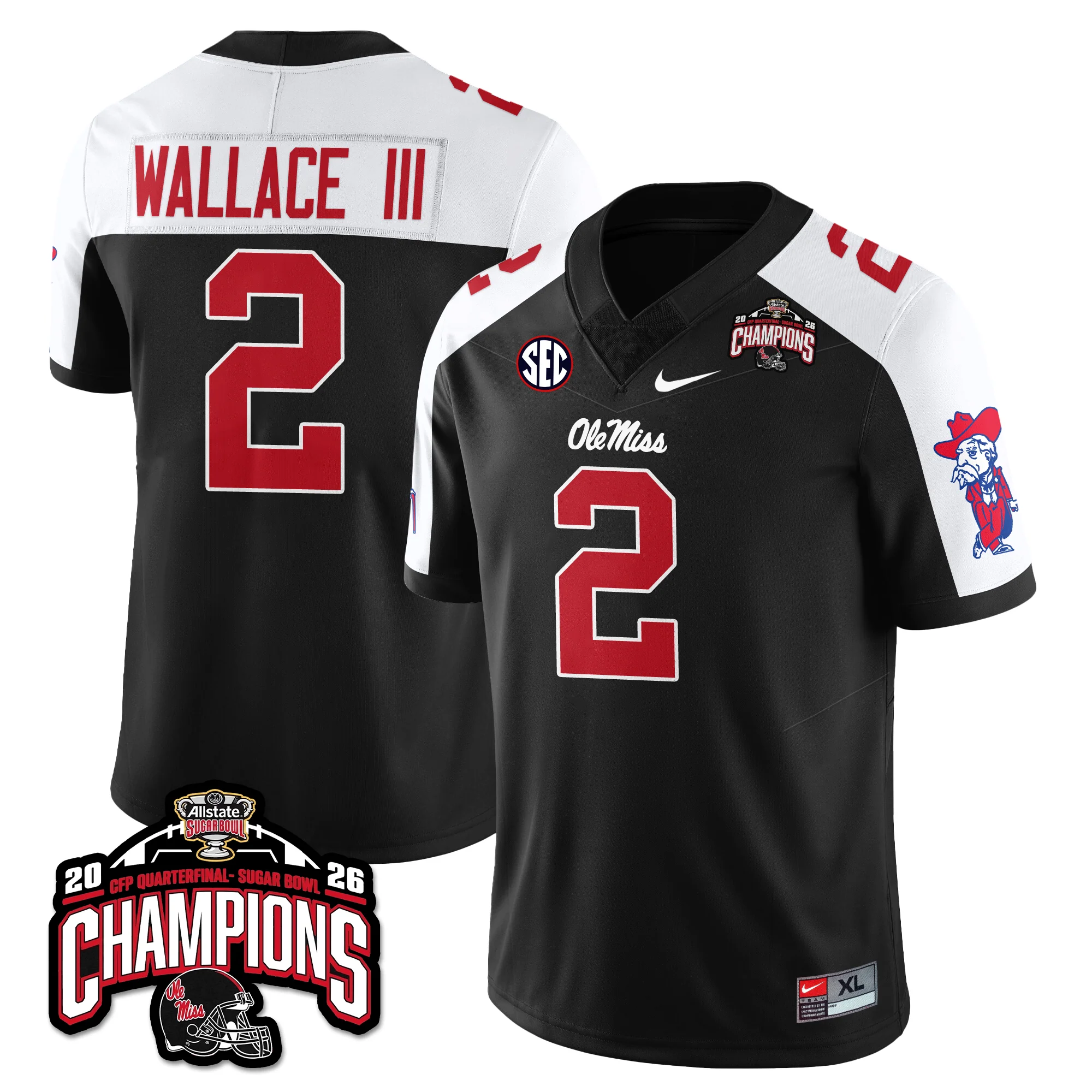 Product image 19