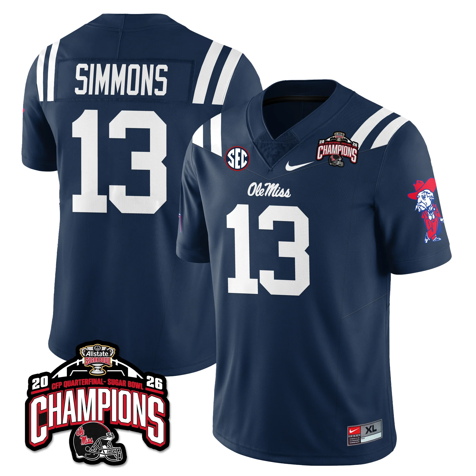 Product image 23