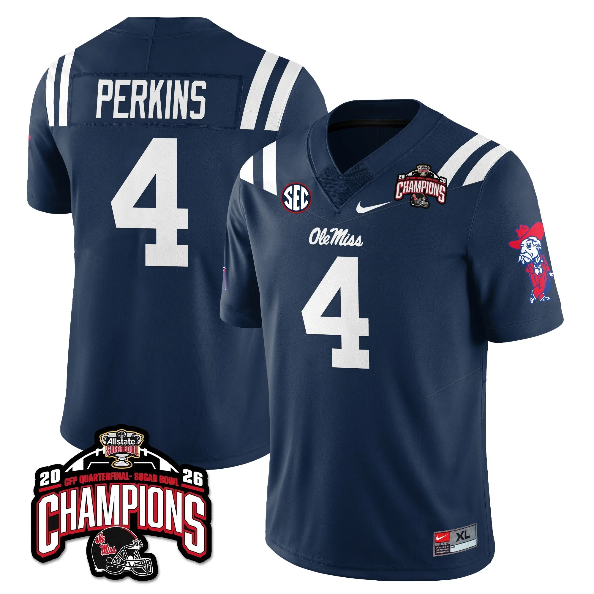 Product image 27