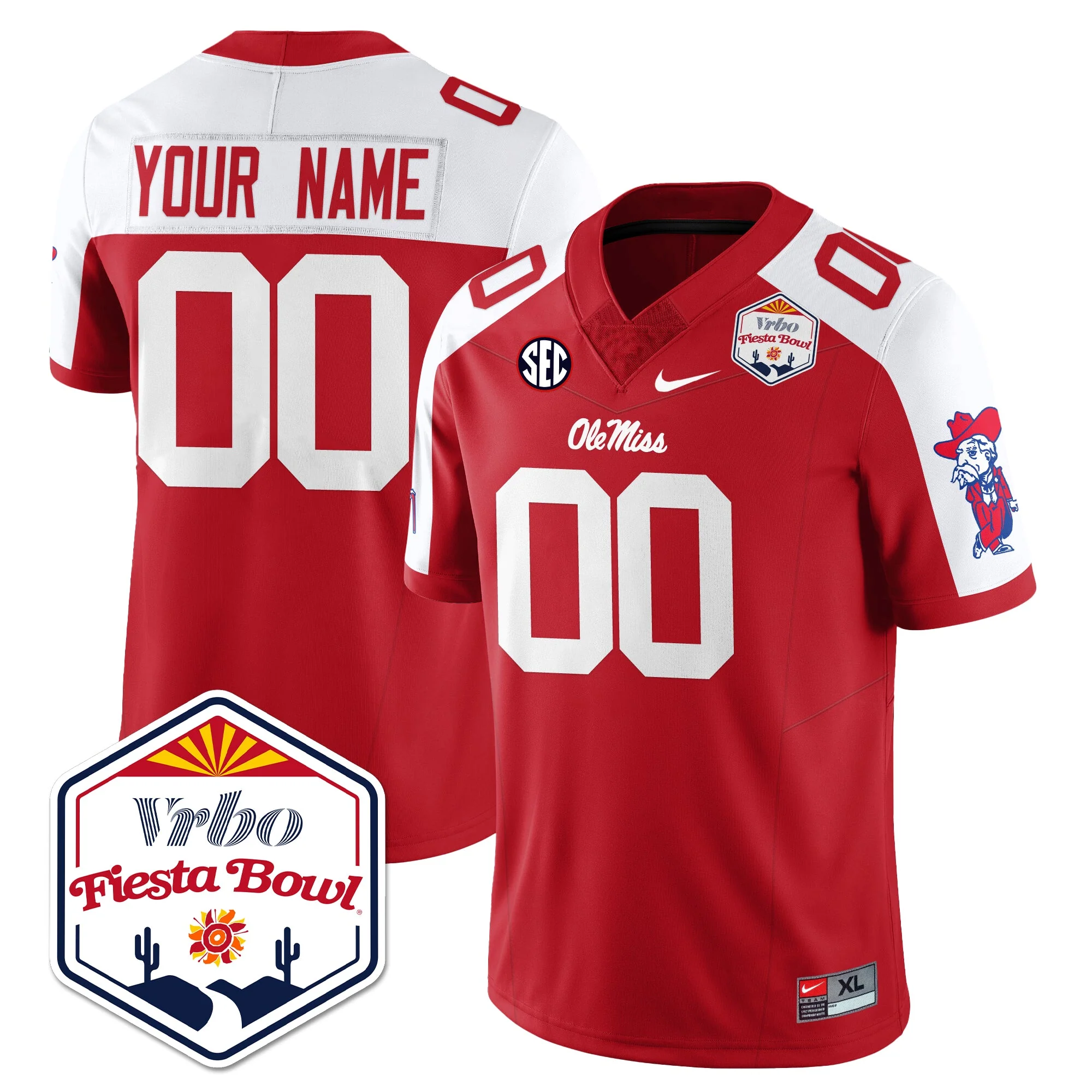 Product image 40