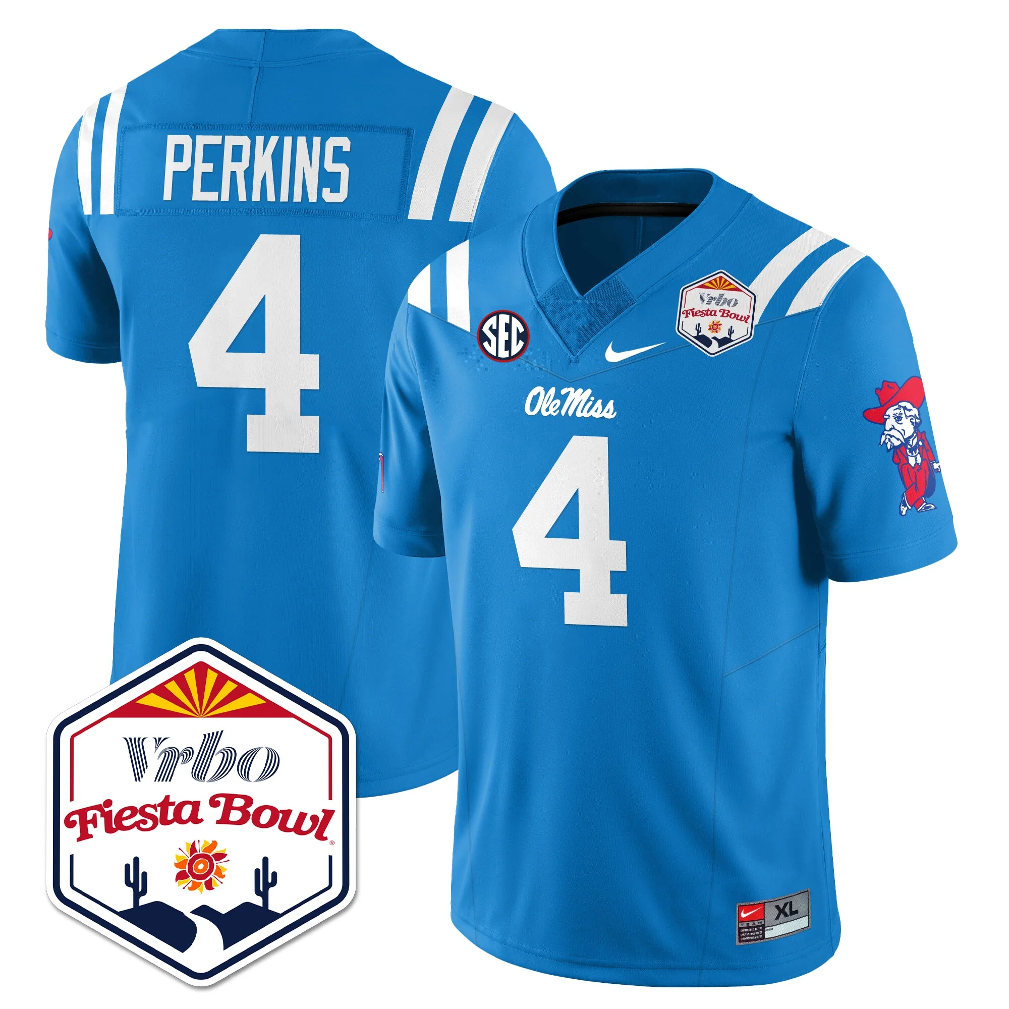 Product image 71