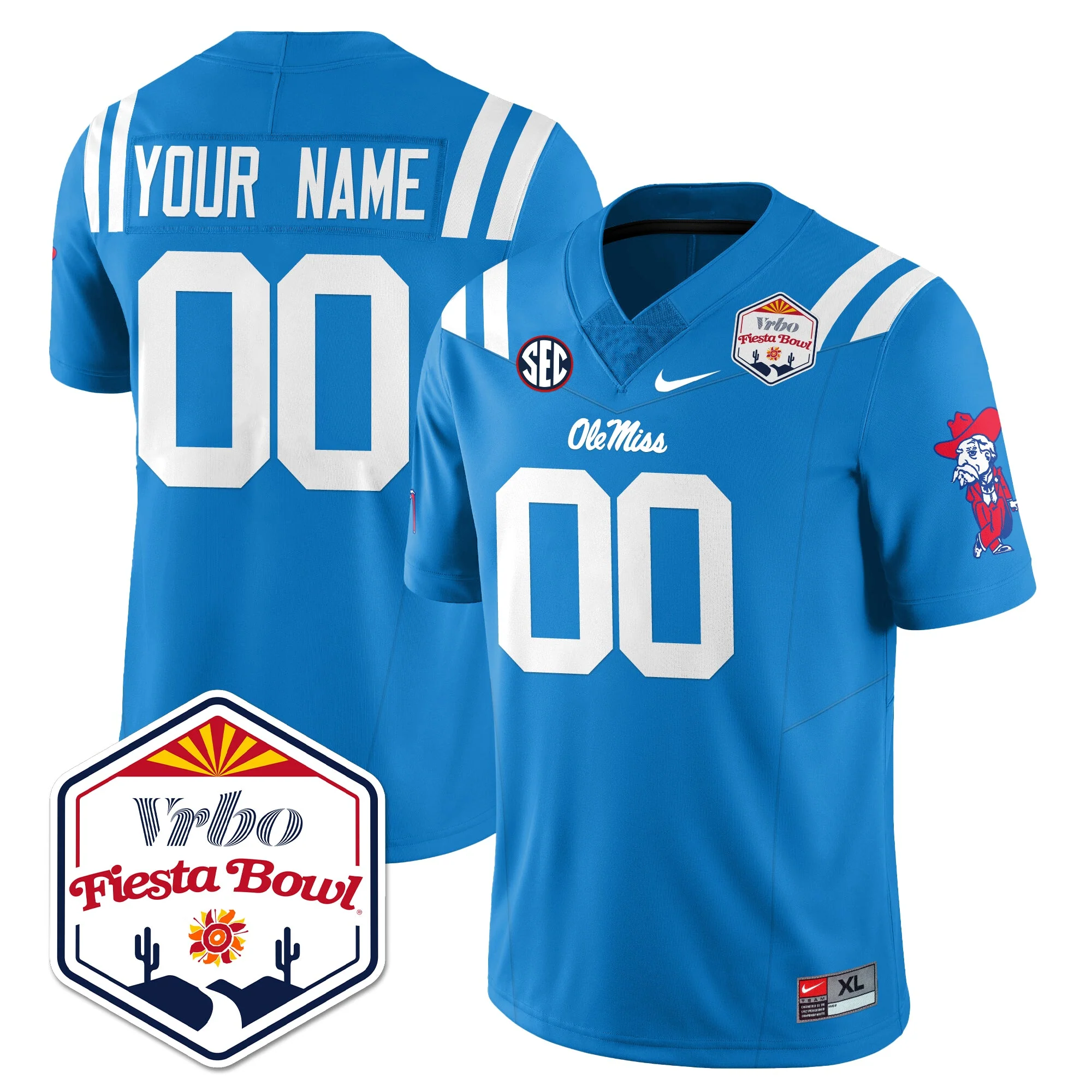 Product image 74