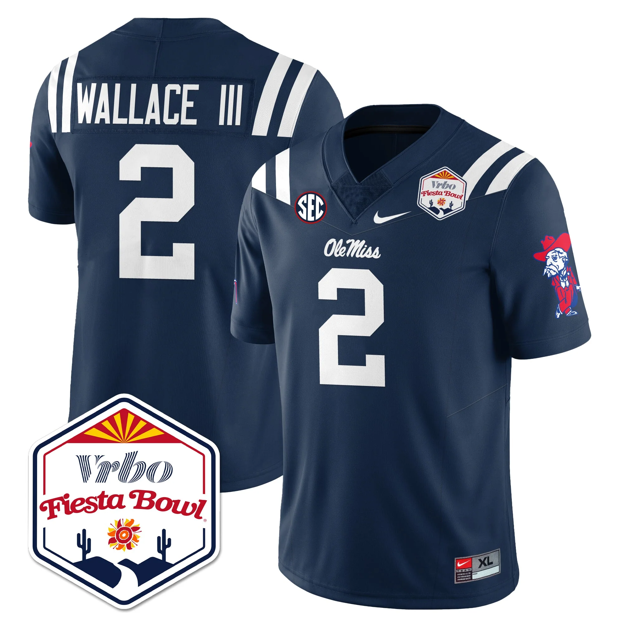 Product image 59