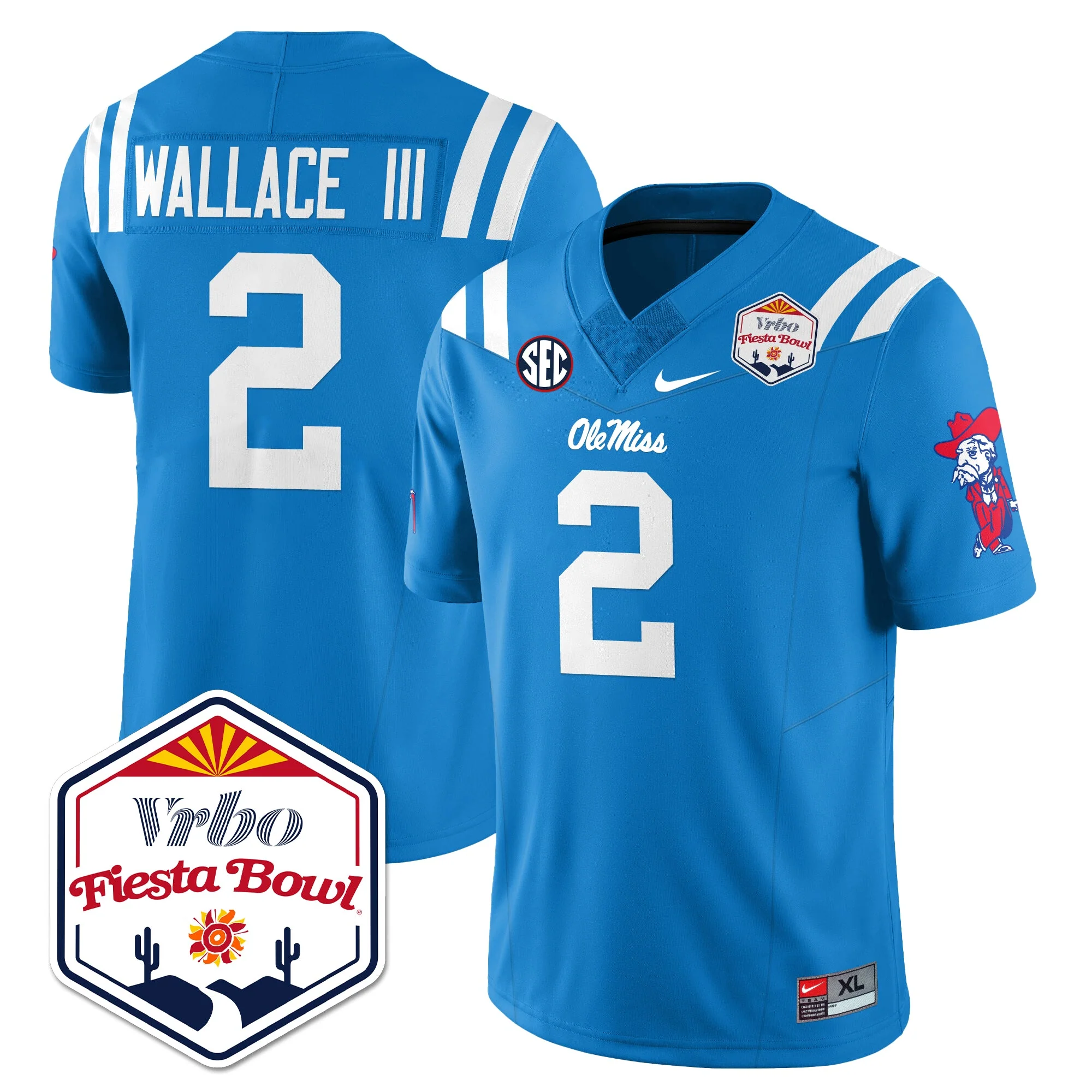 Product image 73