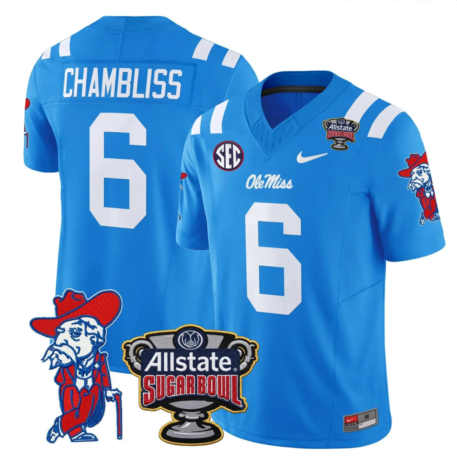 Product image 72