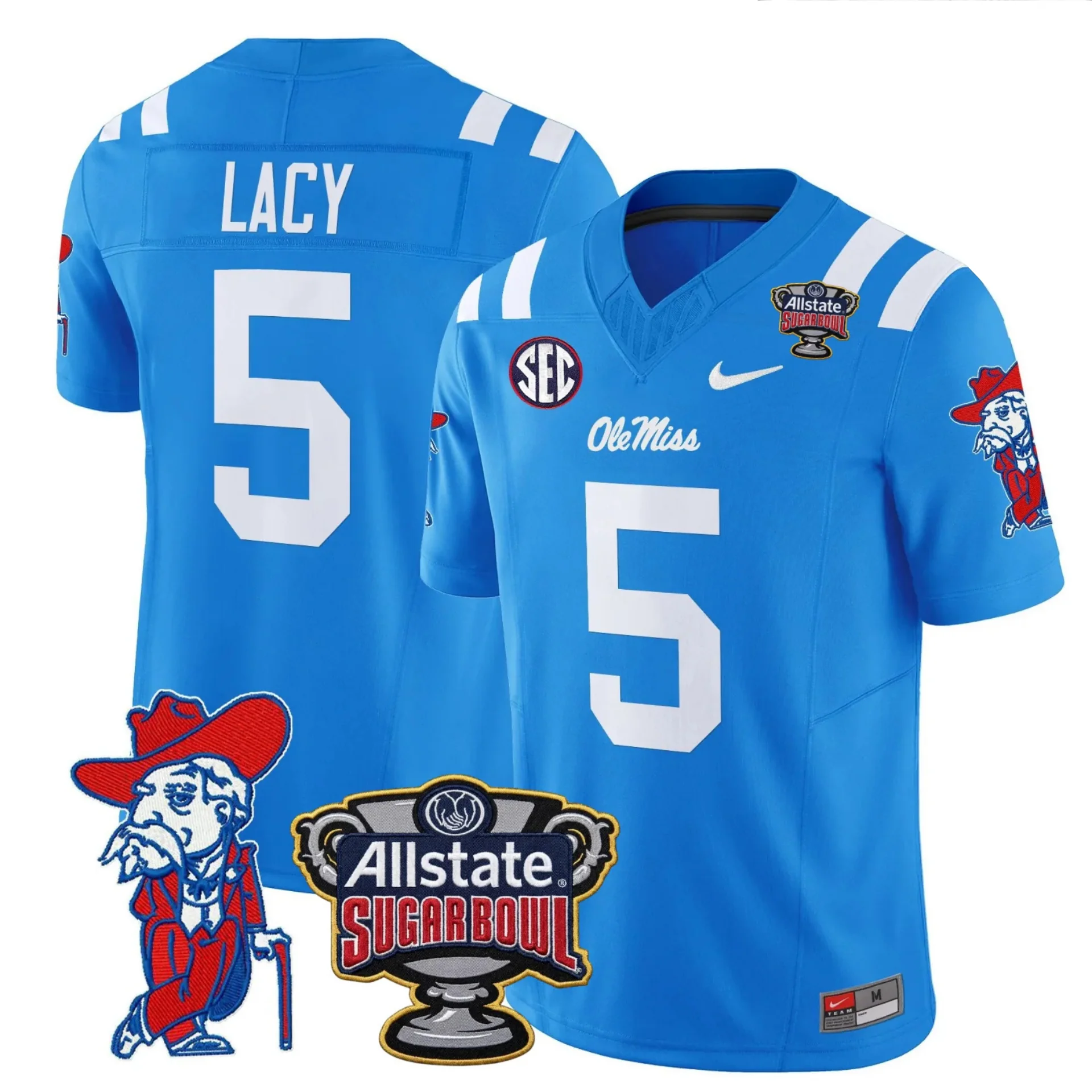 Product image 75