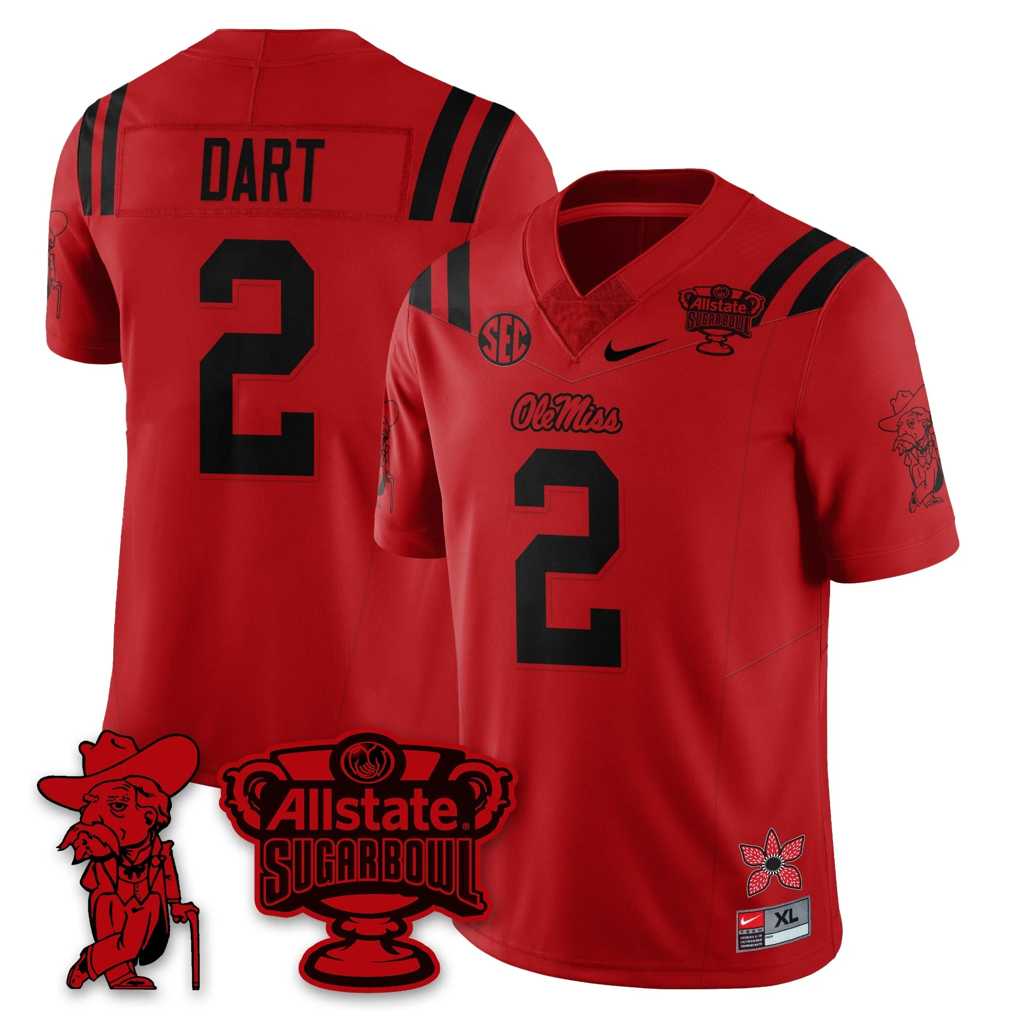 Product image 20