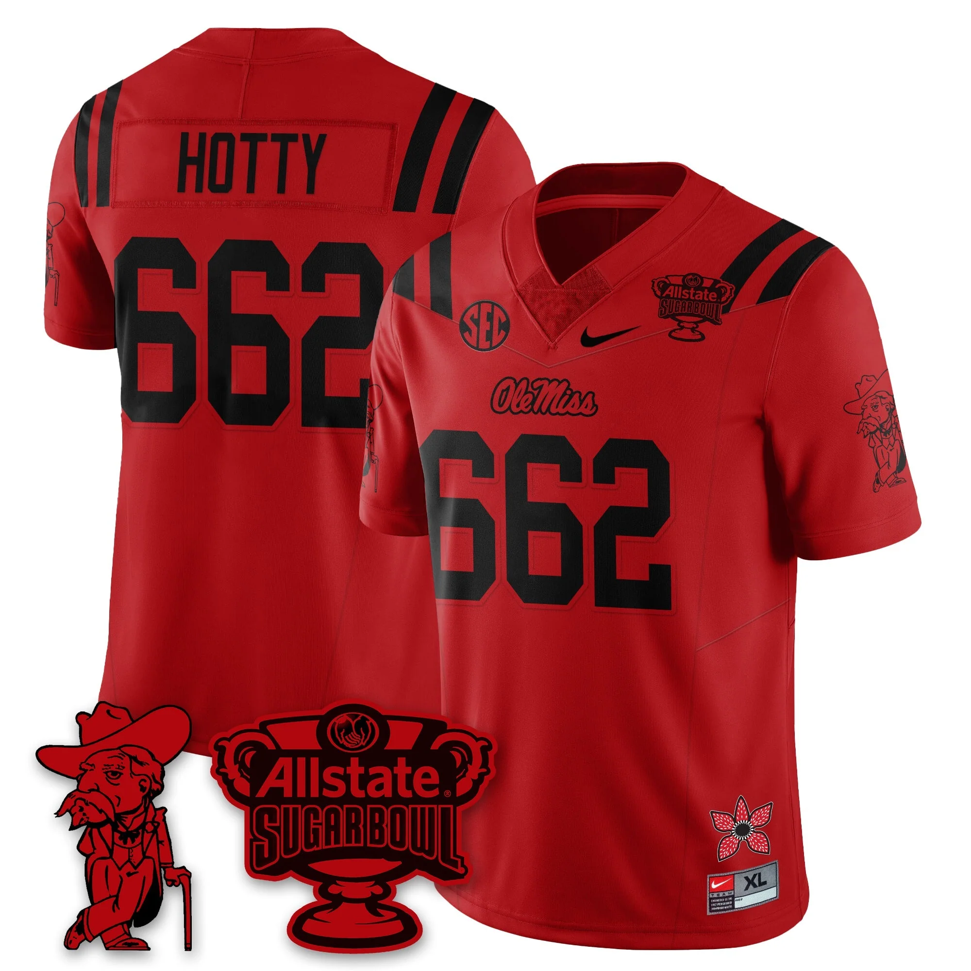 Product image 21