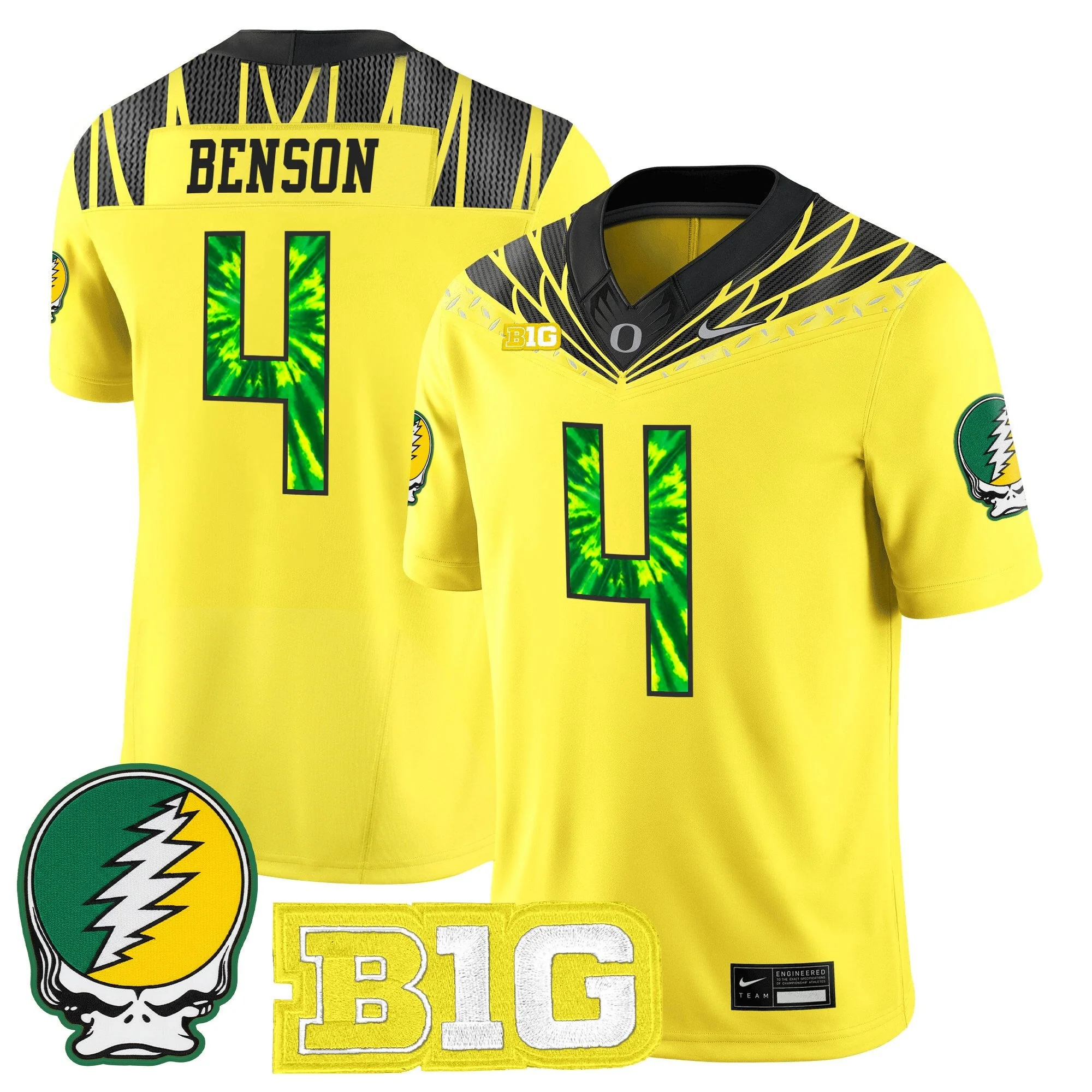 Product image 22
