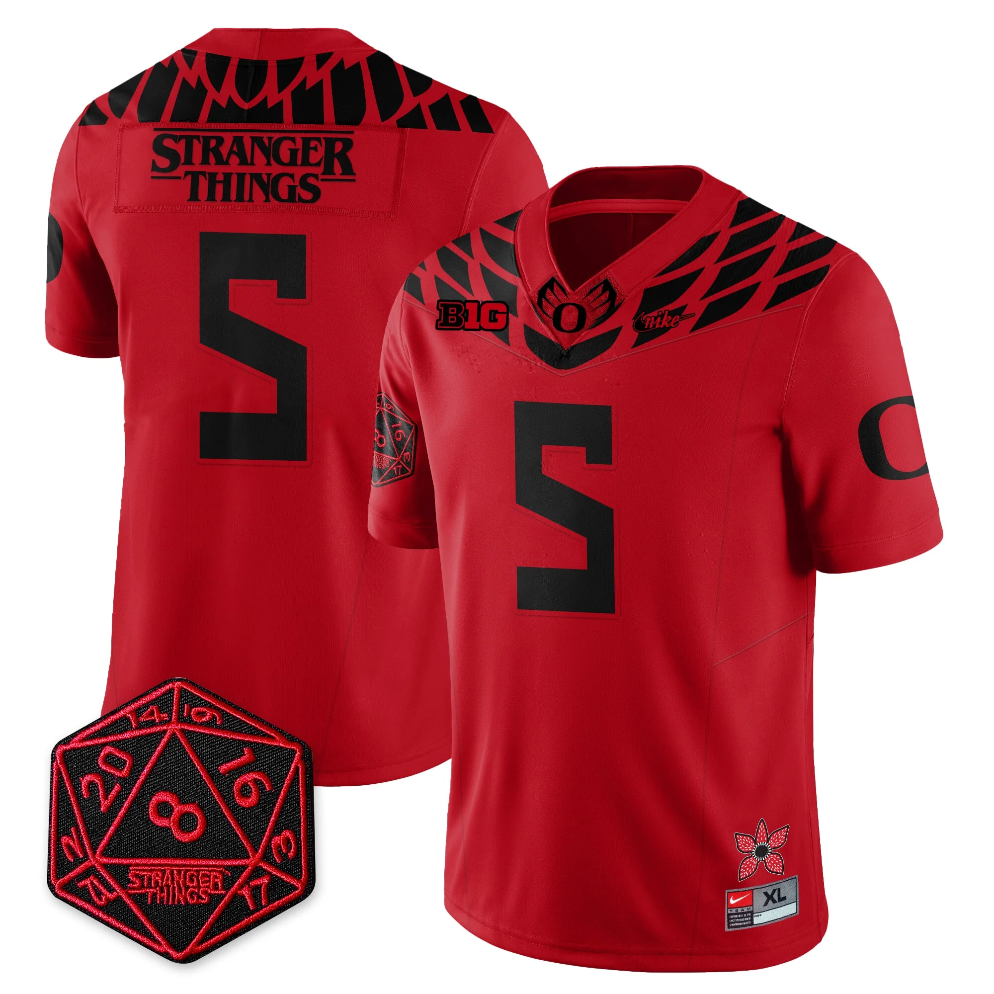 Product image 29