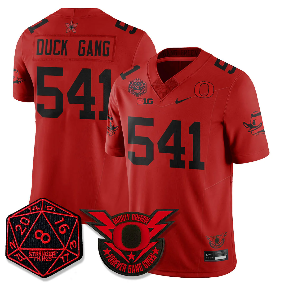 Product image 23