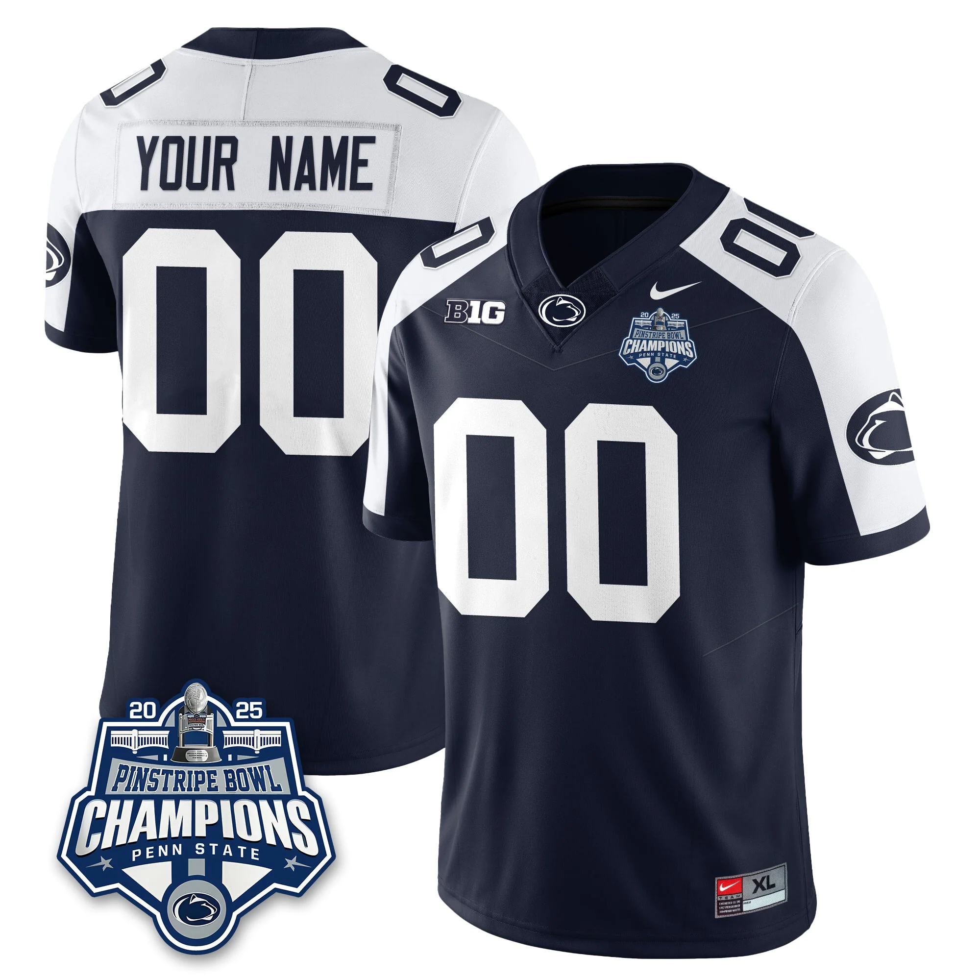 Product image 16