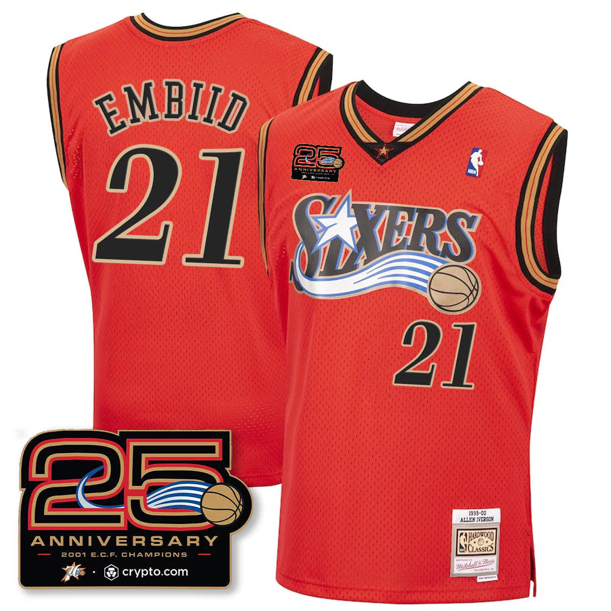 Product image 16