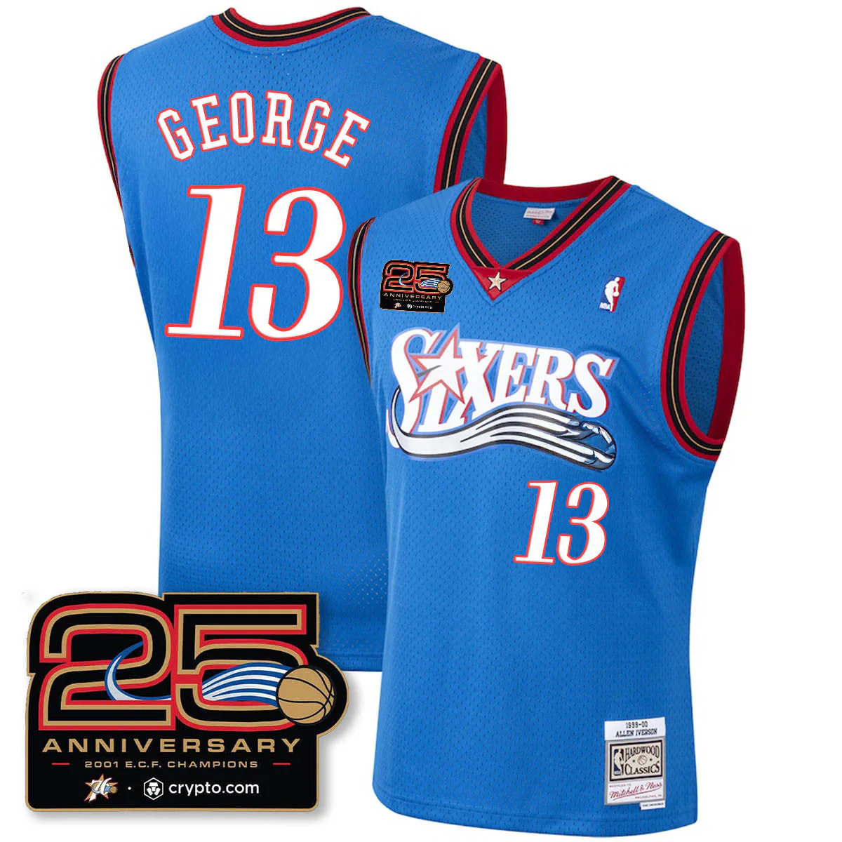 Product image 22