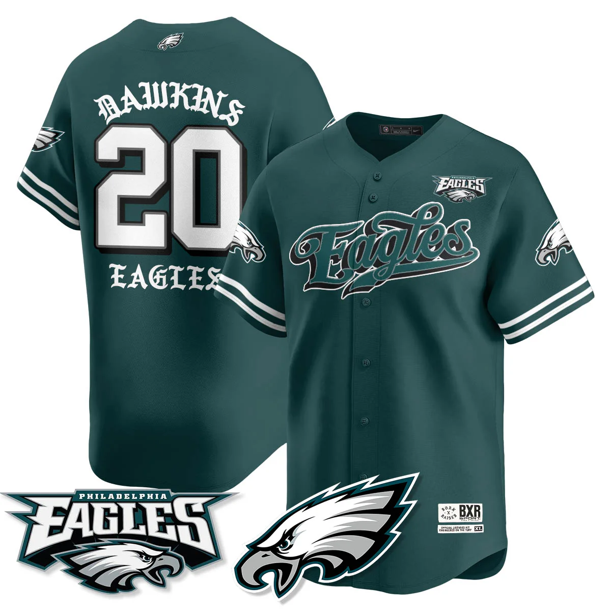 Product image 15