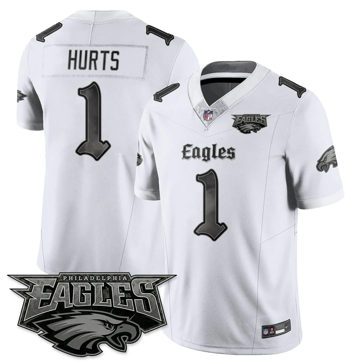 Product image 25