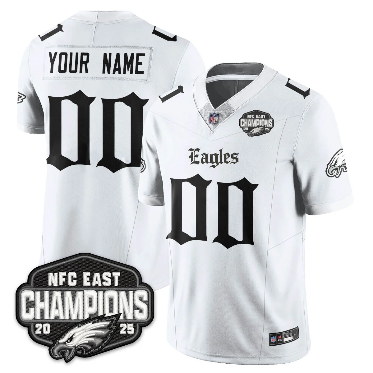 Product image 24