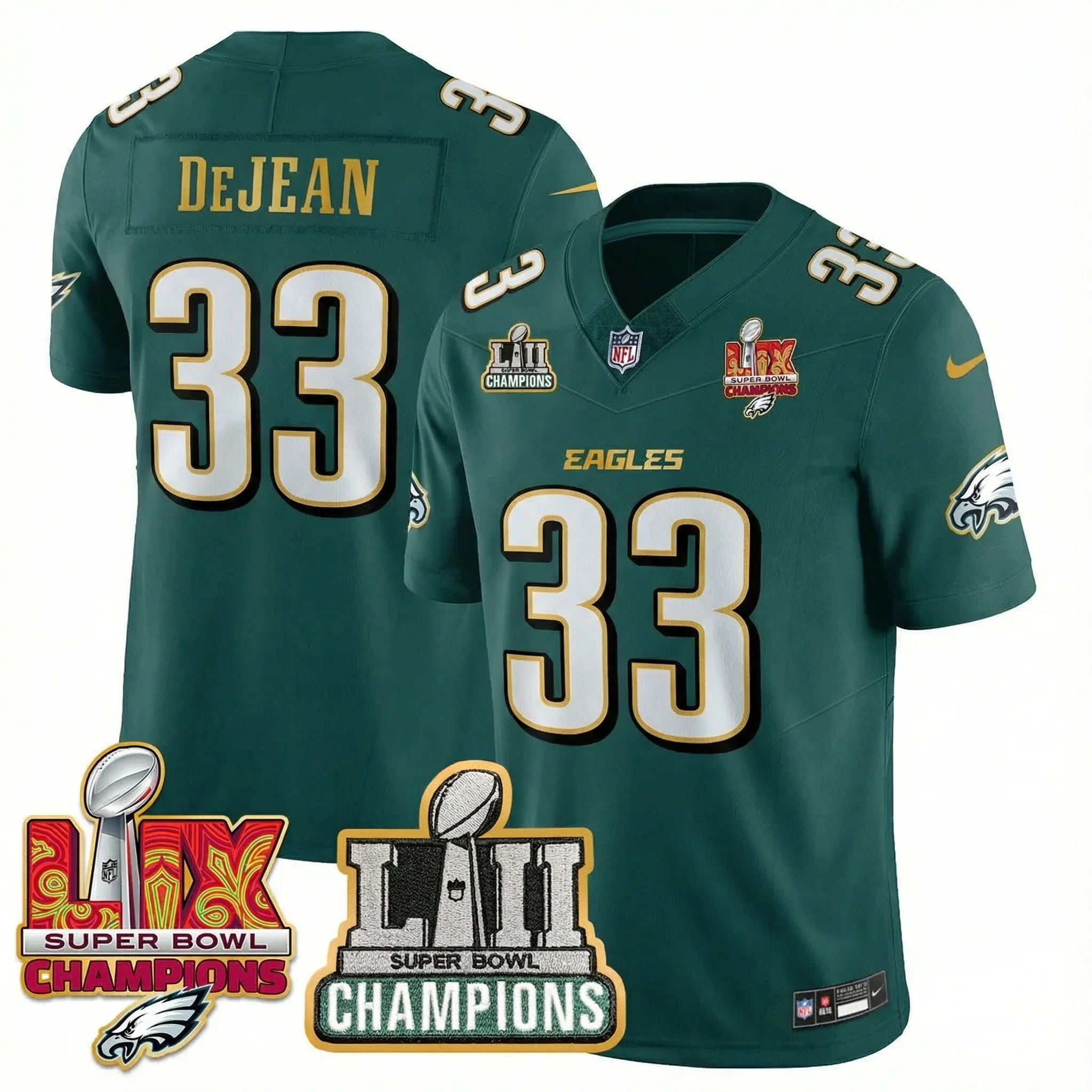 Product image 44