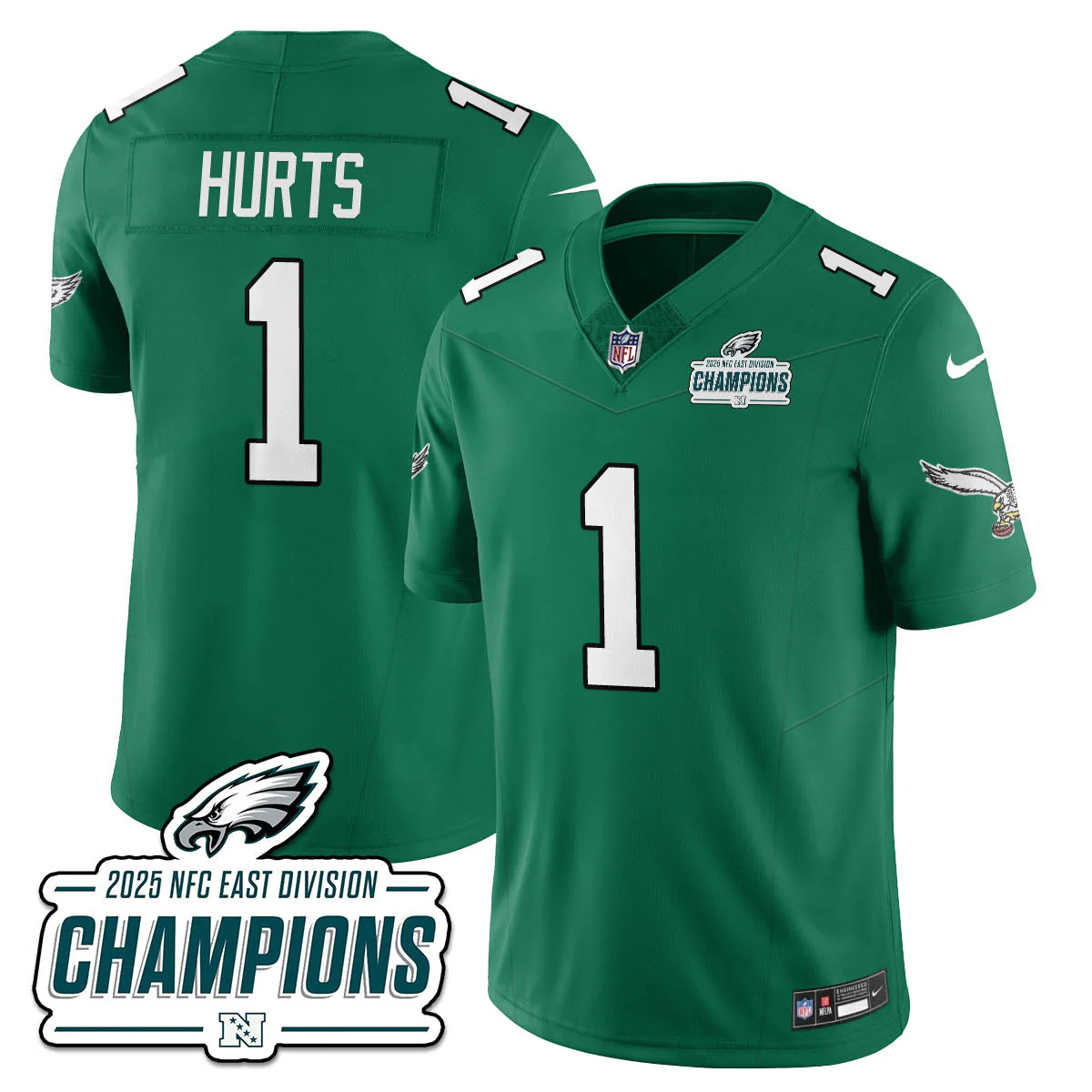 Product image 30