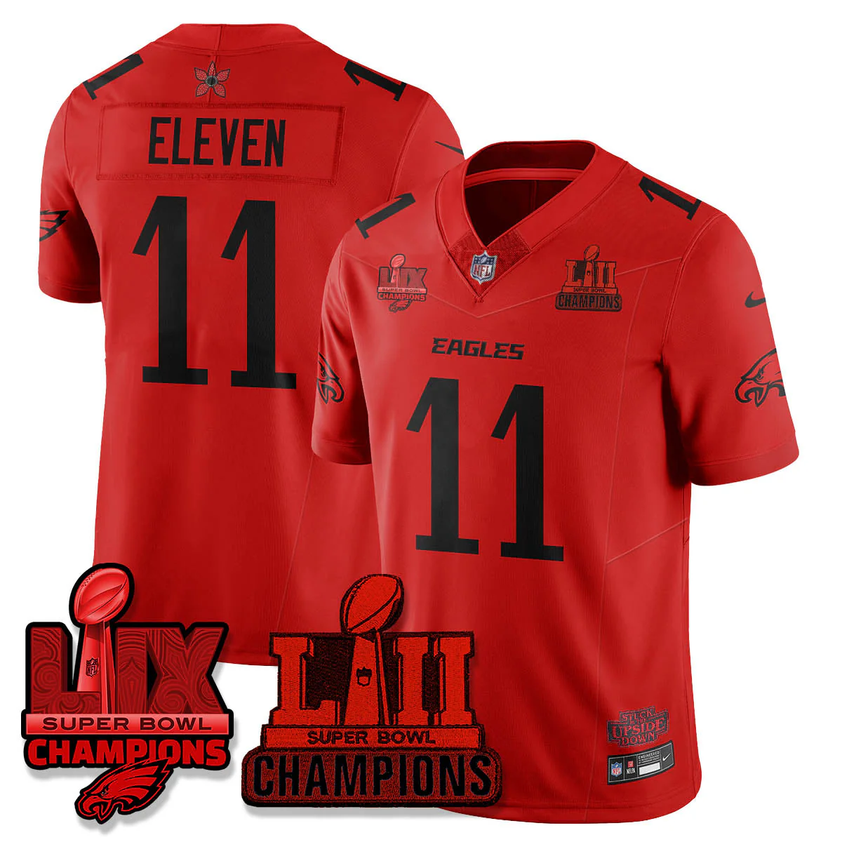 Product image 25