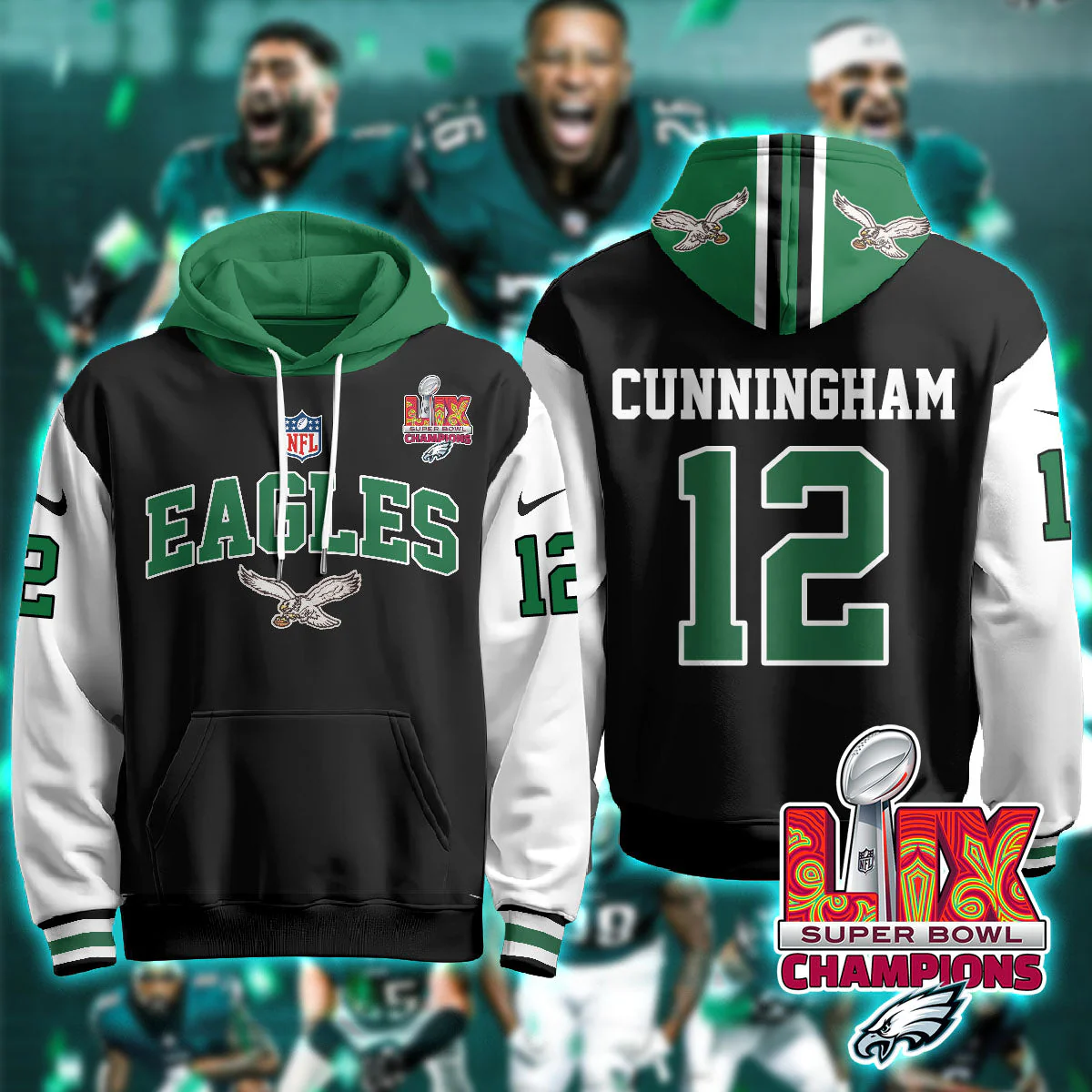 Product image 35