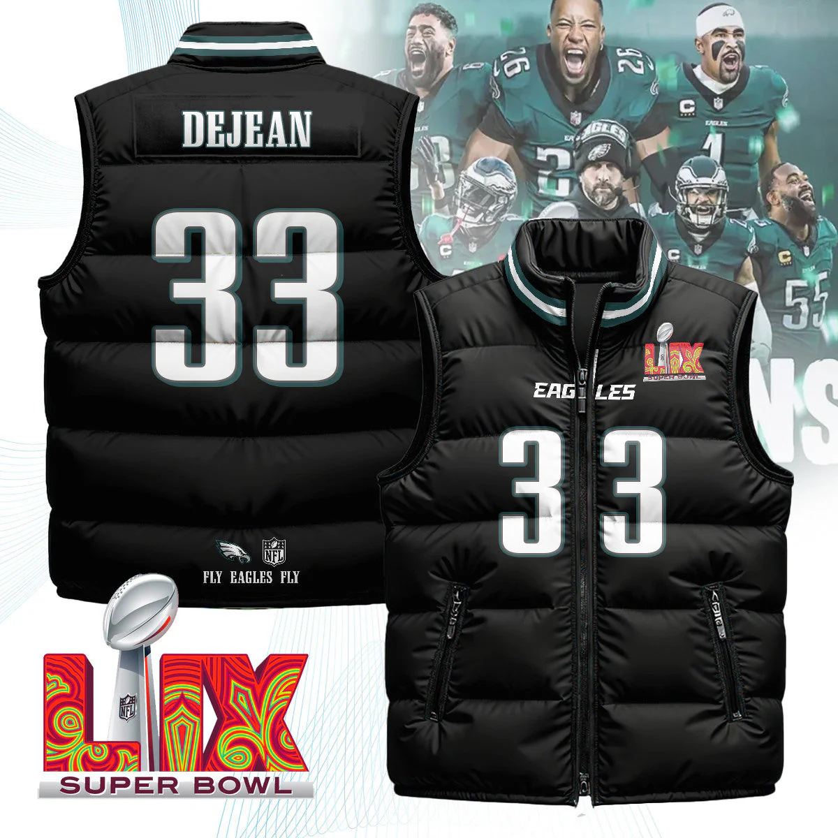 Product image 15