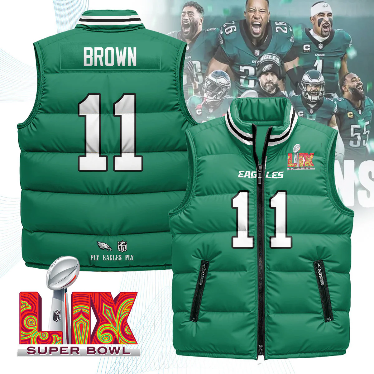 Product image 19