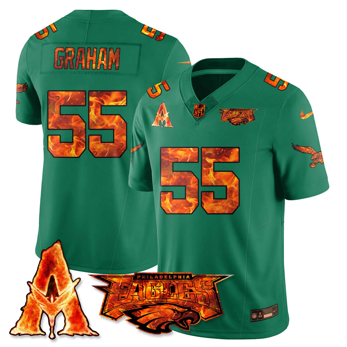 Product image 24