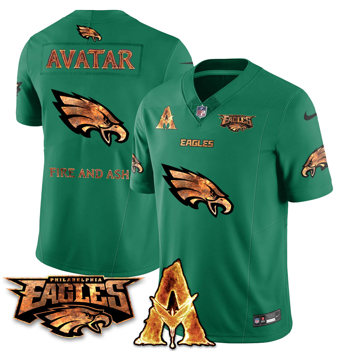 Product image 19
