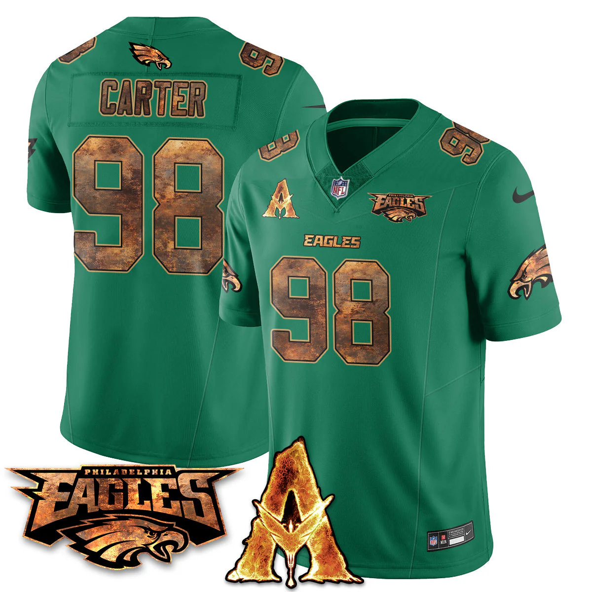 Product image 22