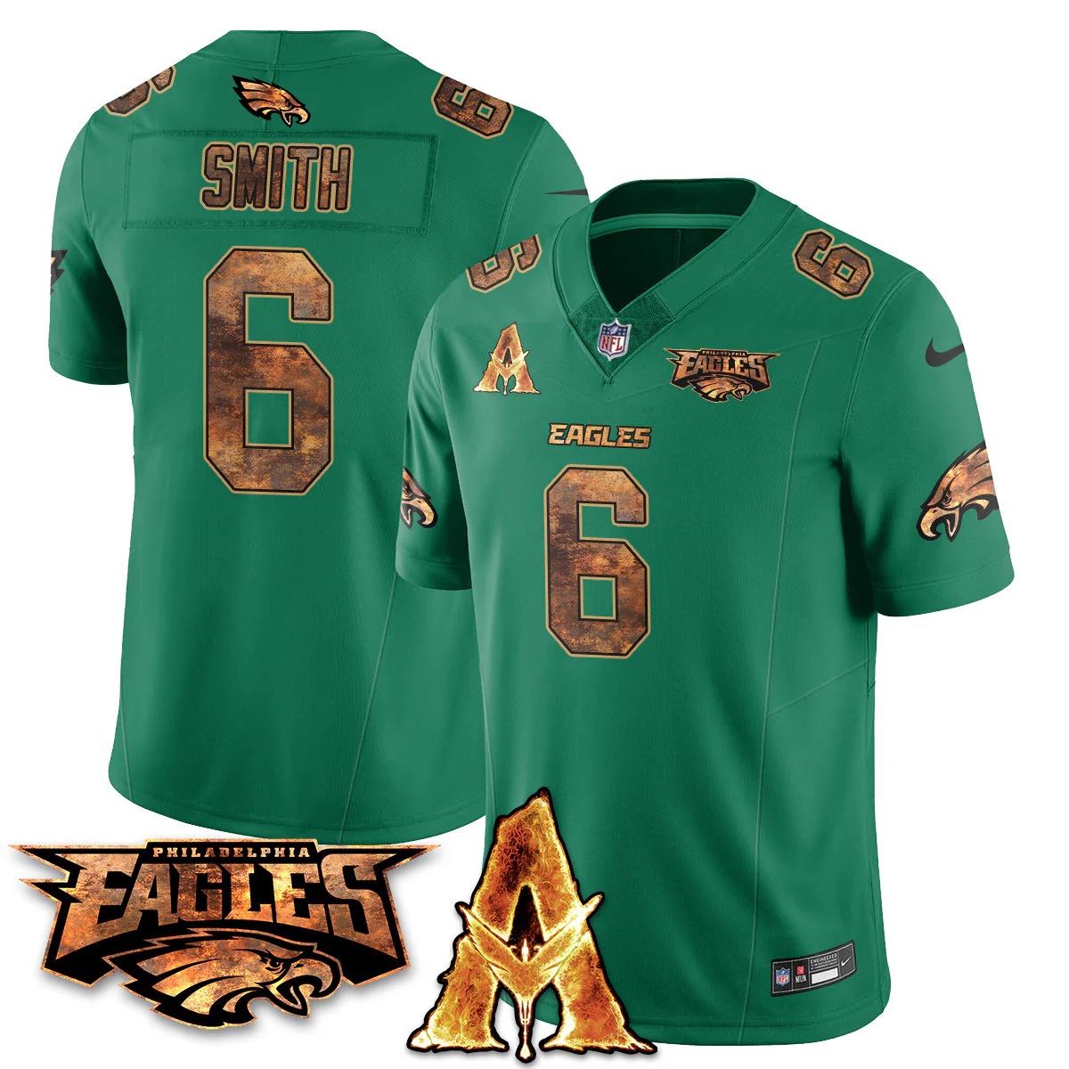 Product image 26