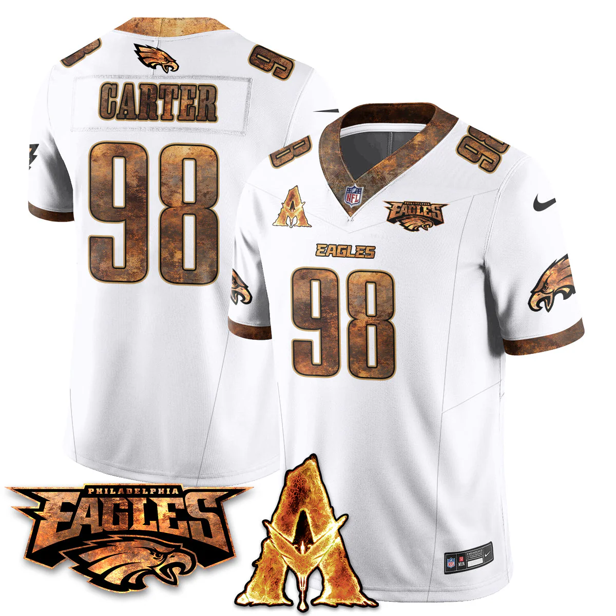 Product image 31