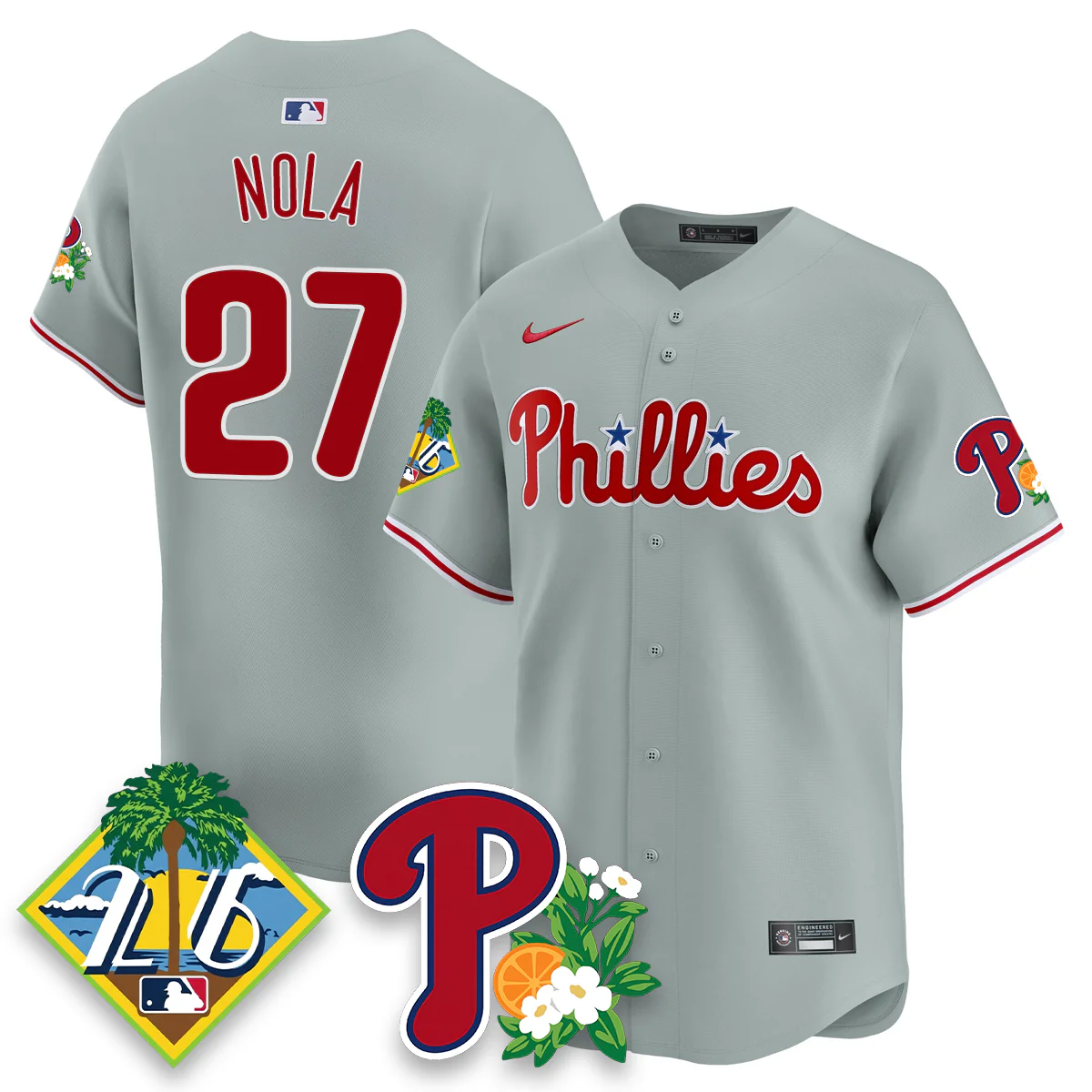 Product image 22