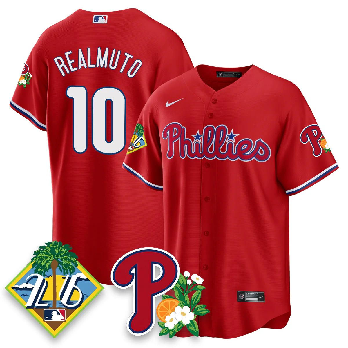 Product image 41