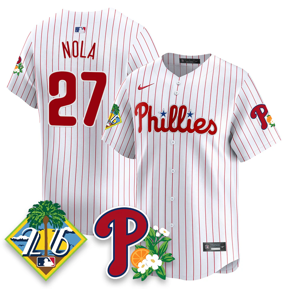 Product image 49