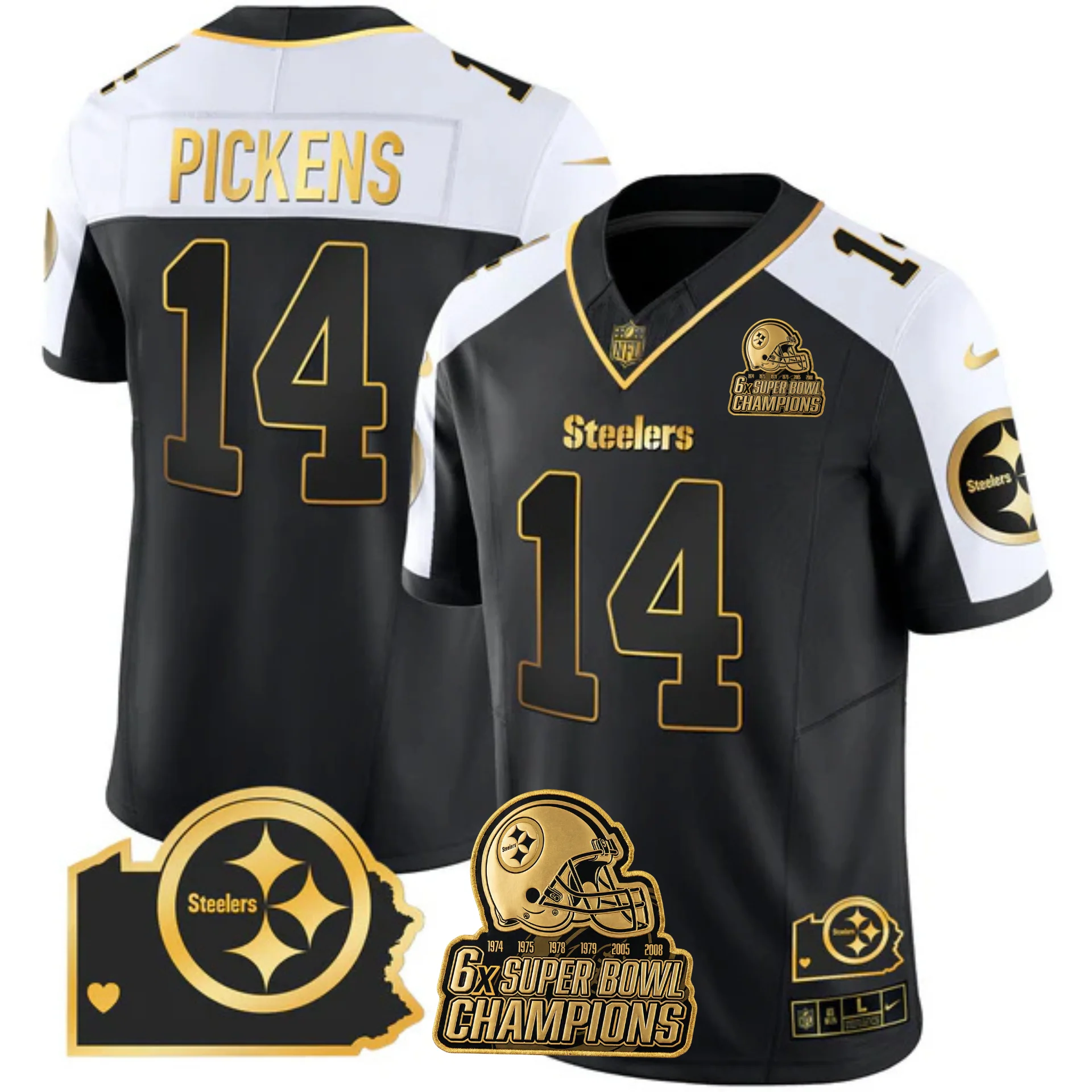 Product image 25