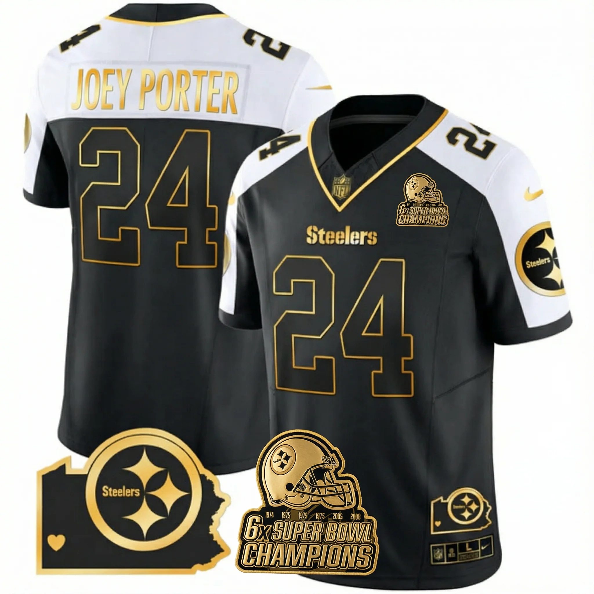Product image 48