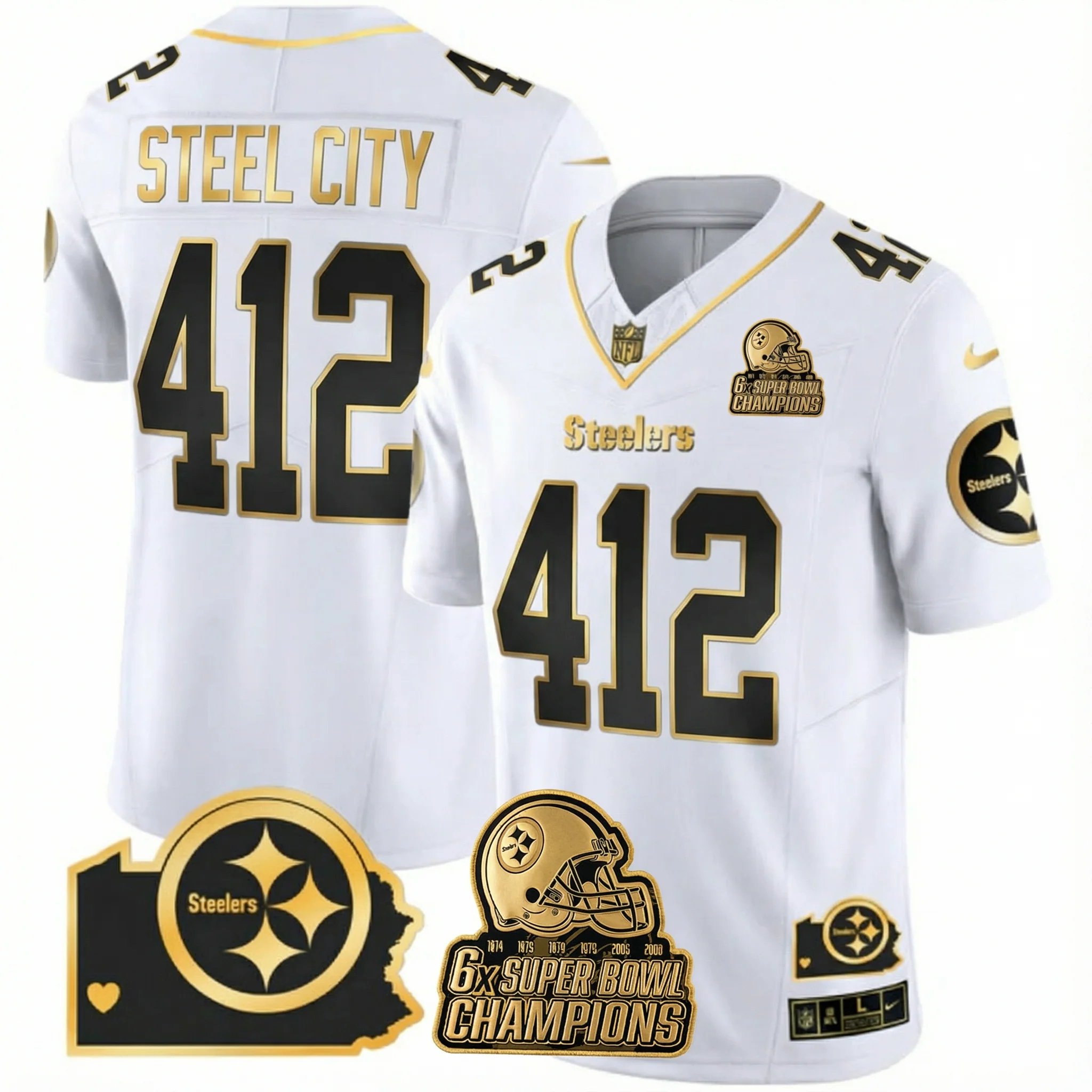 Product image 52