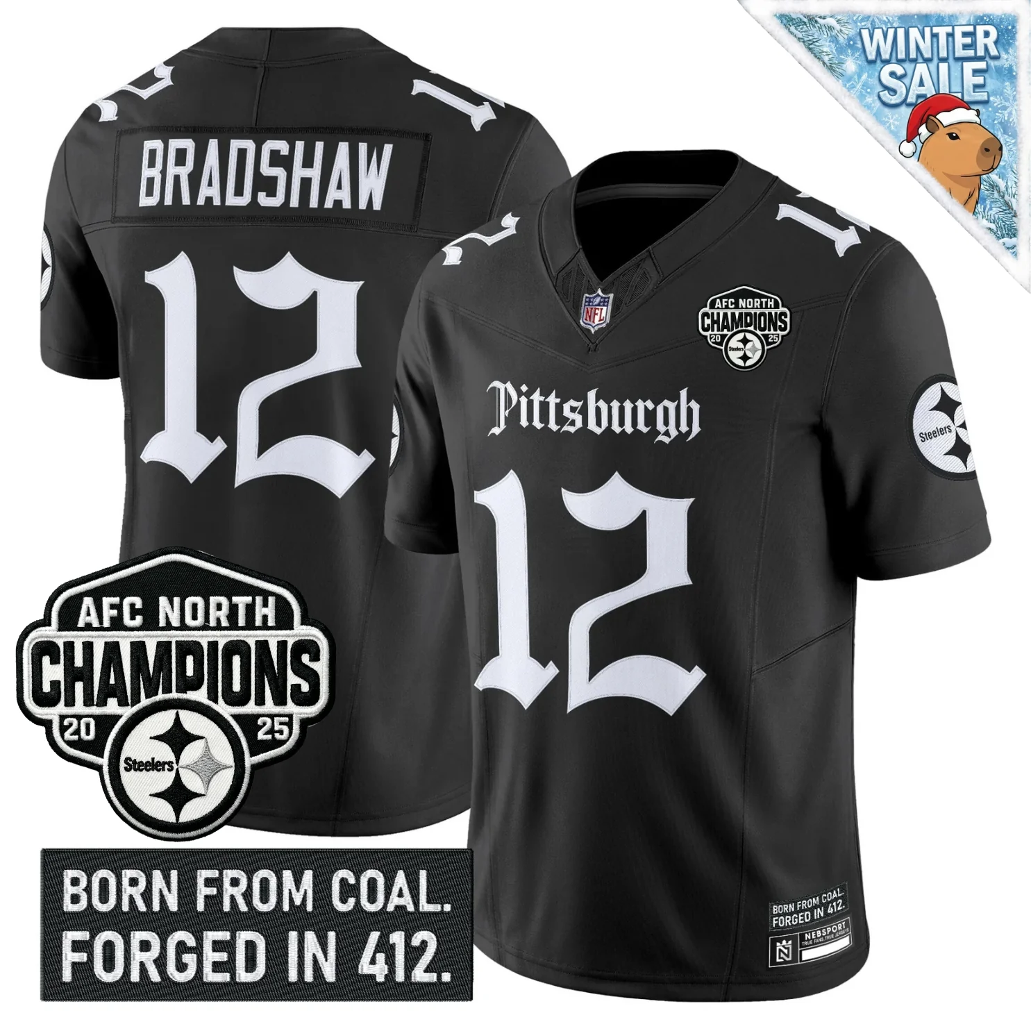 Product image 11
