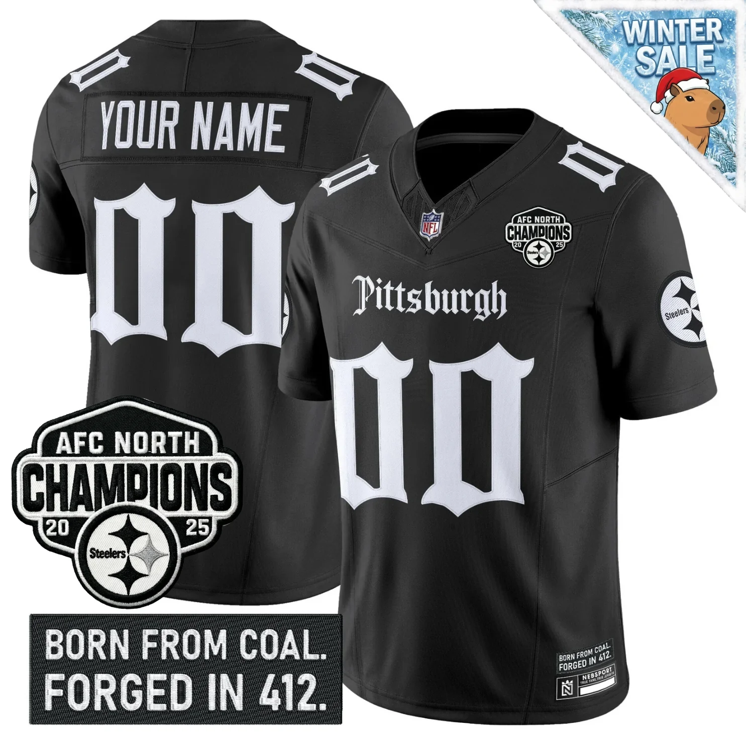 Product image 12