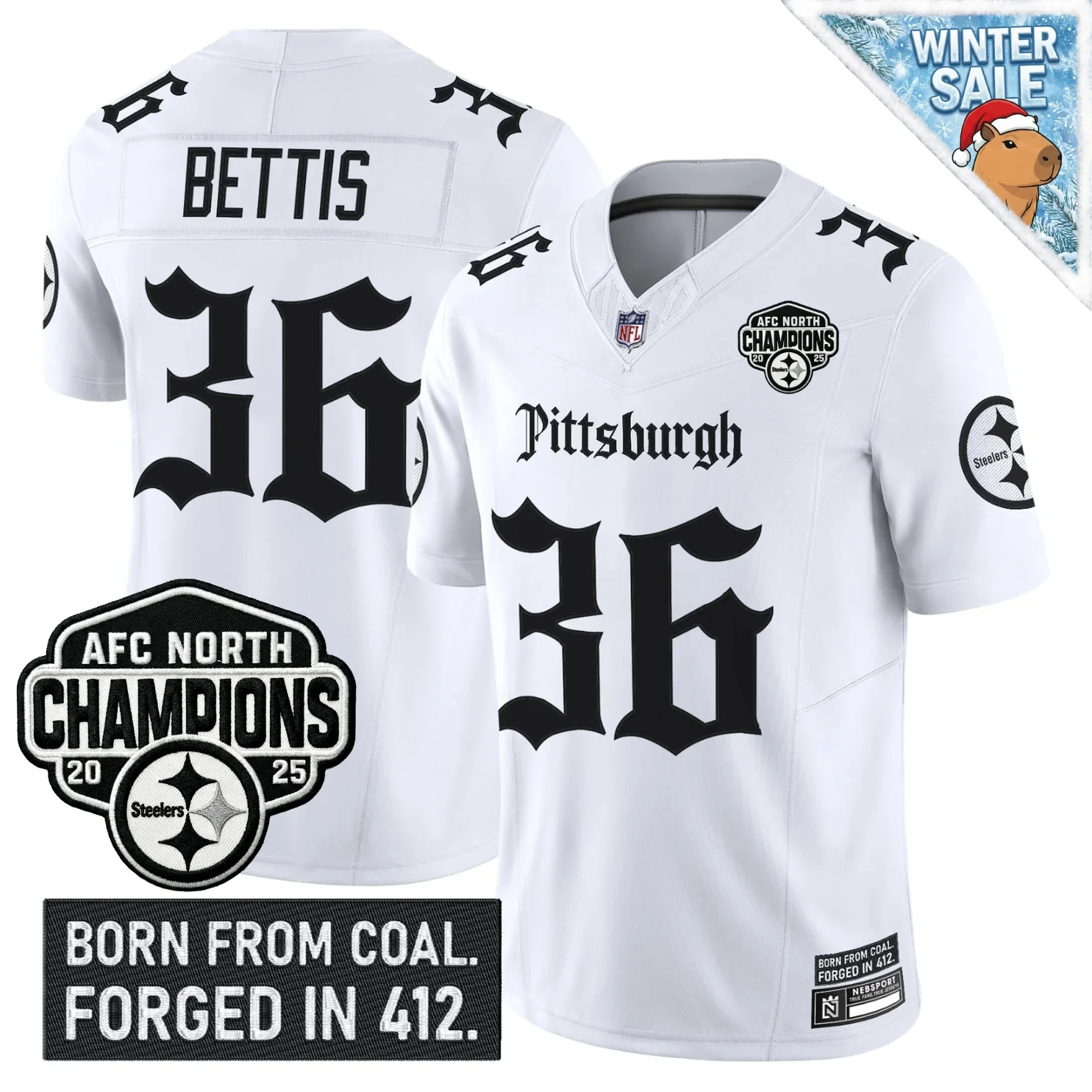 Product image 14