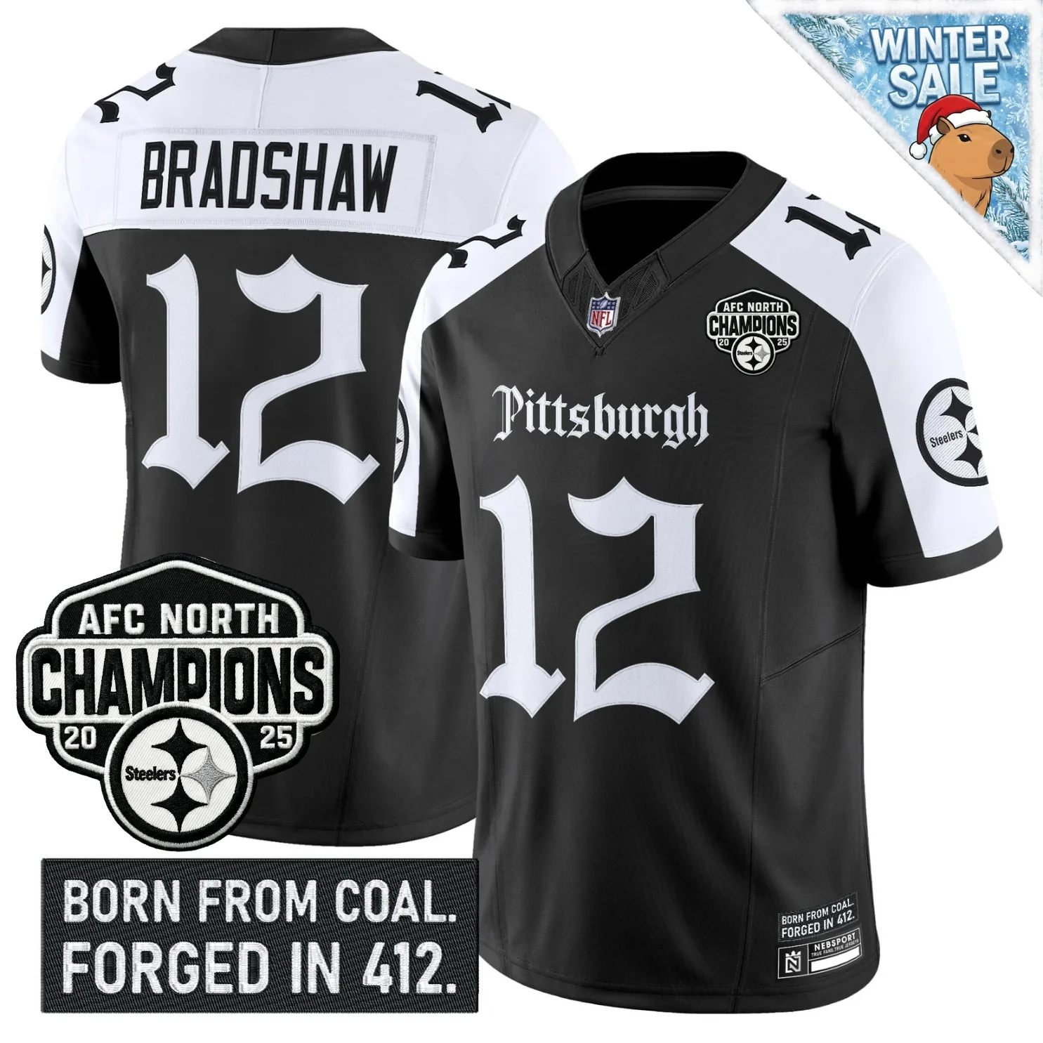 Product image 26