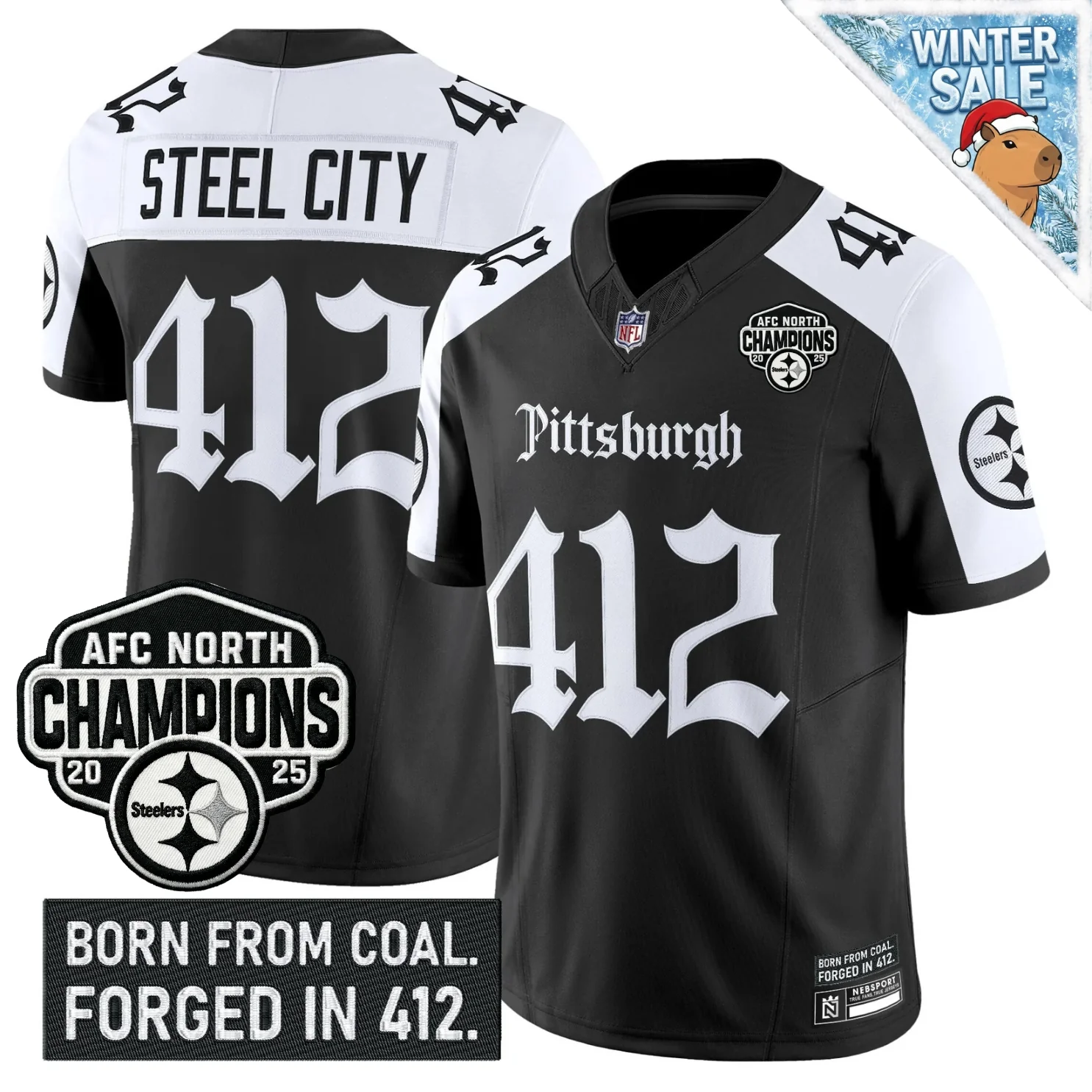 Product image 27