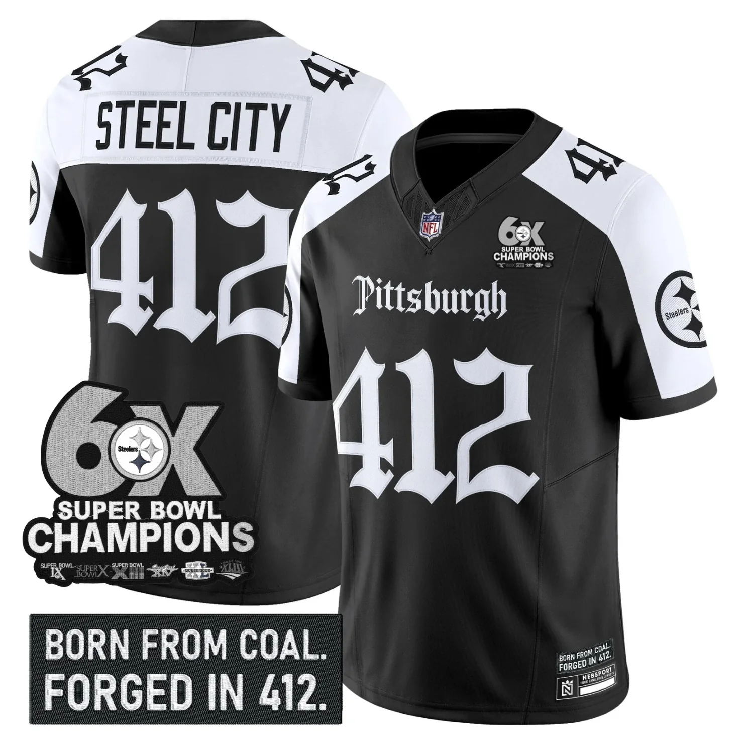Product image 10